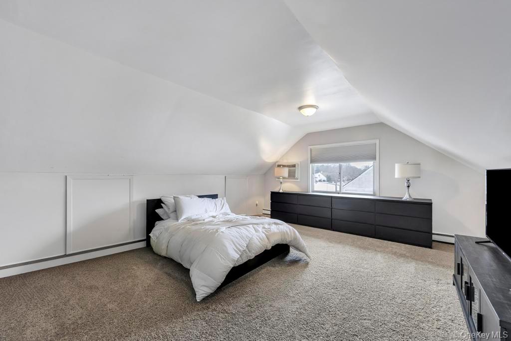 #18 photo, 60 White Pine Way, 東長島 Medford , NY 11763