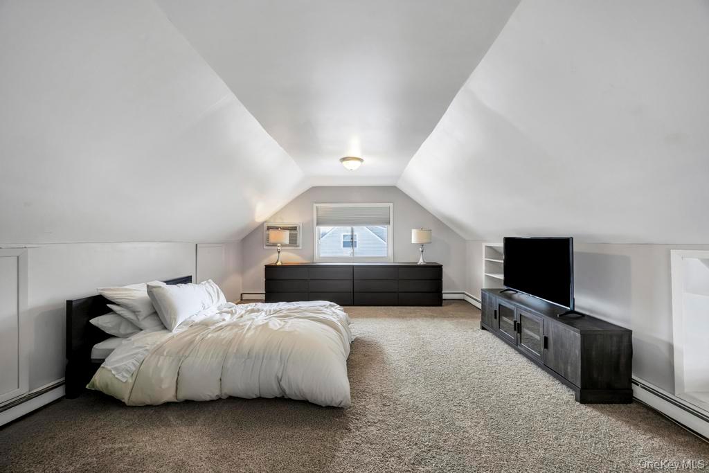 #19 photo, 60 White Pine Way, 東長島 Medford , NY 11763