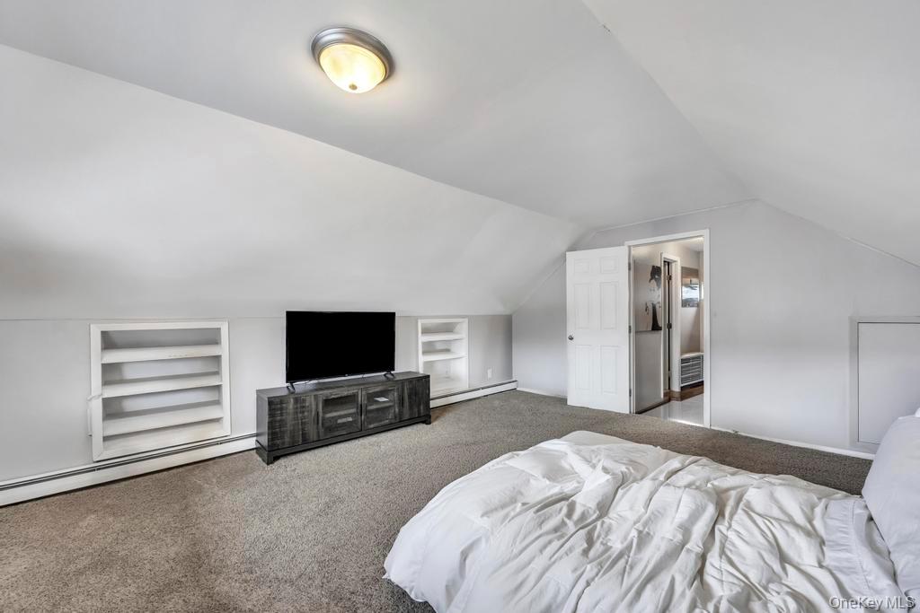 #20 photo, 60 White Pine Way, 東長島 Medford , NY 11763