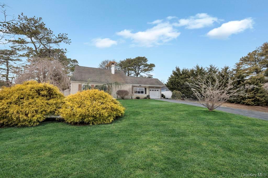 #3 photo, 60 White Pine Way, 東長島 Medford , NY 11763