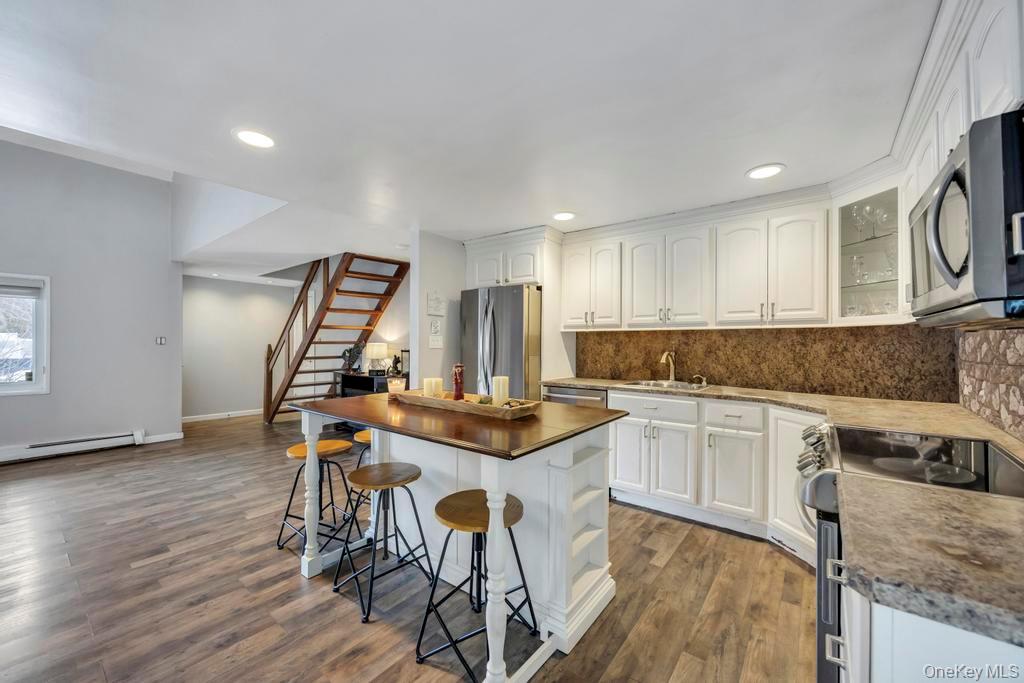 #5 photo, 60 White Pine Way, 東長島 Medford , NY 11763