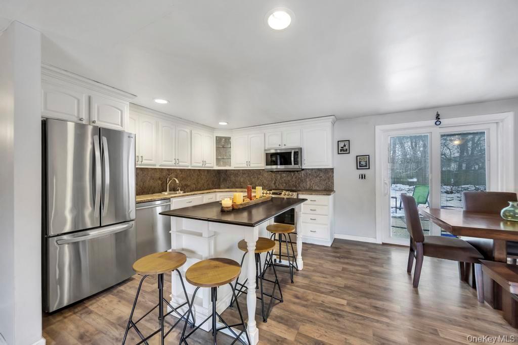 #6 photo, 60 White Pine Way, 東長島 Medford , NY 11763