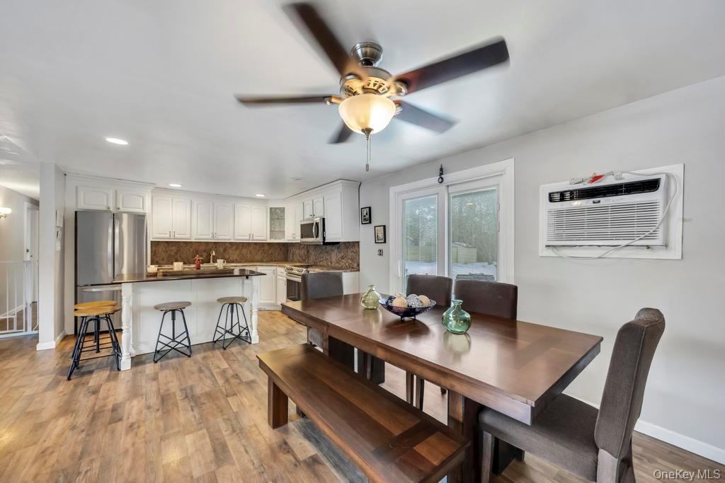 #7 photo, 60 White Pine Way, 東長島 Medford , NY 11763