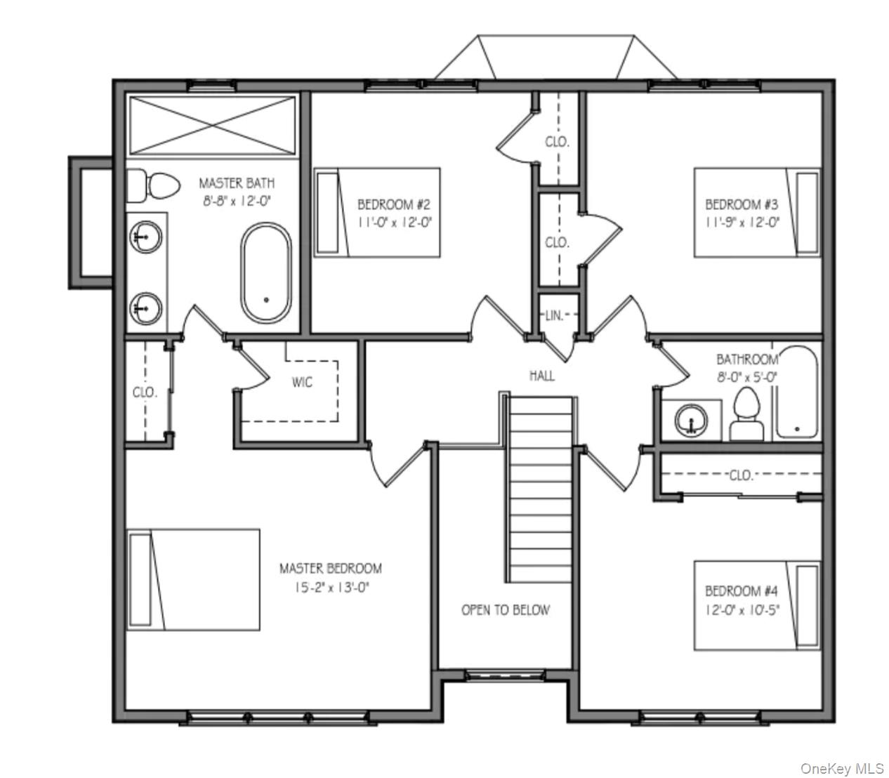 #10 photo, Lot #4 Cardinal Court, Ridge , NY 11961