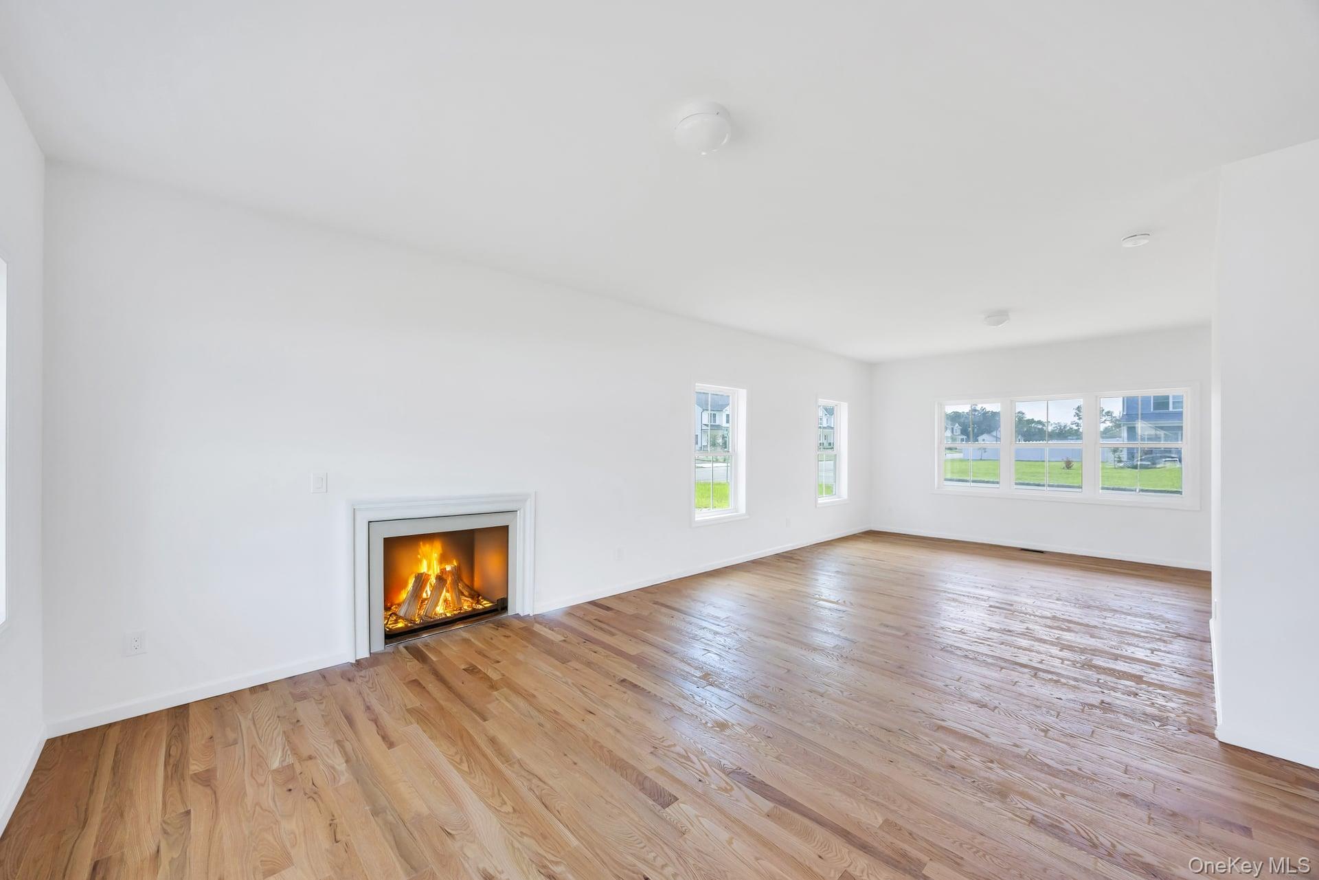 #18 photo, Lot #4 Cardinal Court, Ridge , NY 11961