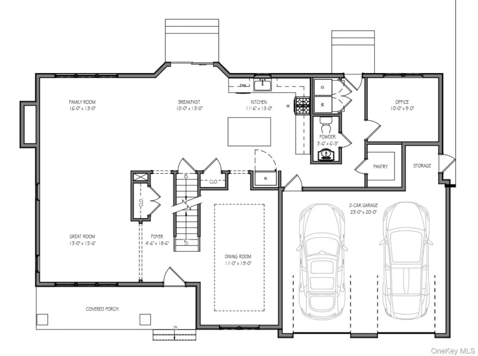 #6 photo, Lot #4 Cardinal Court, Ridge , NY 11961