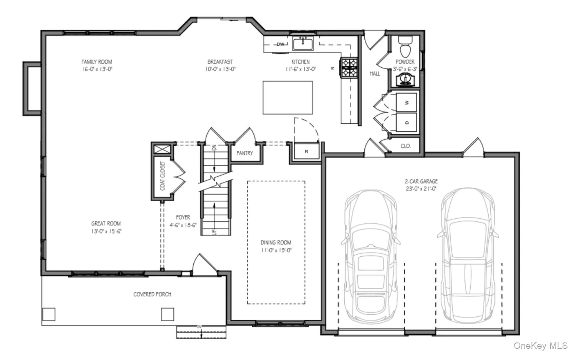 #9 photo, Lot #4 Cardinal Court, Ridge , NY 11961