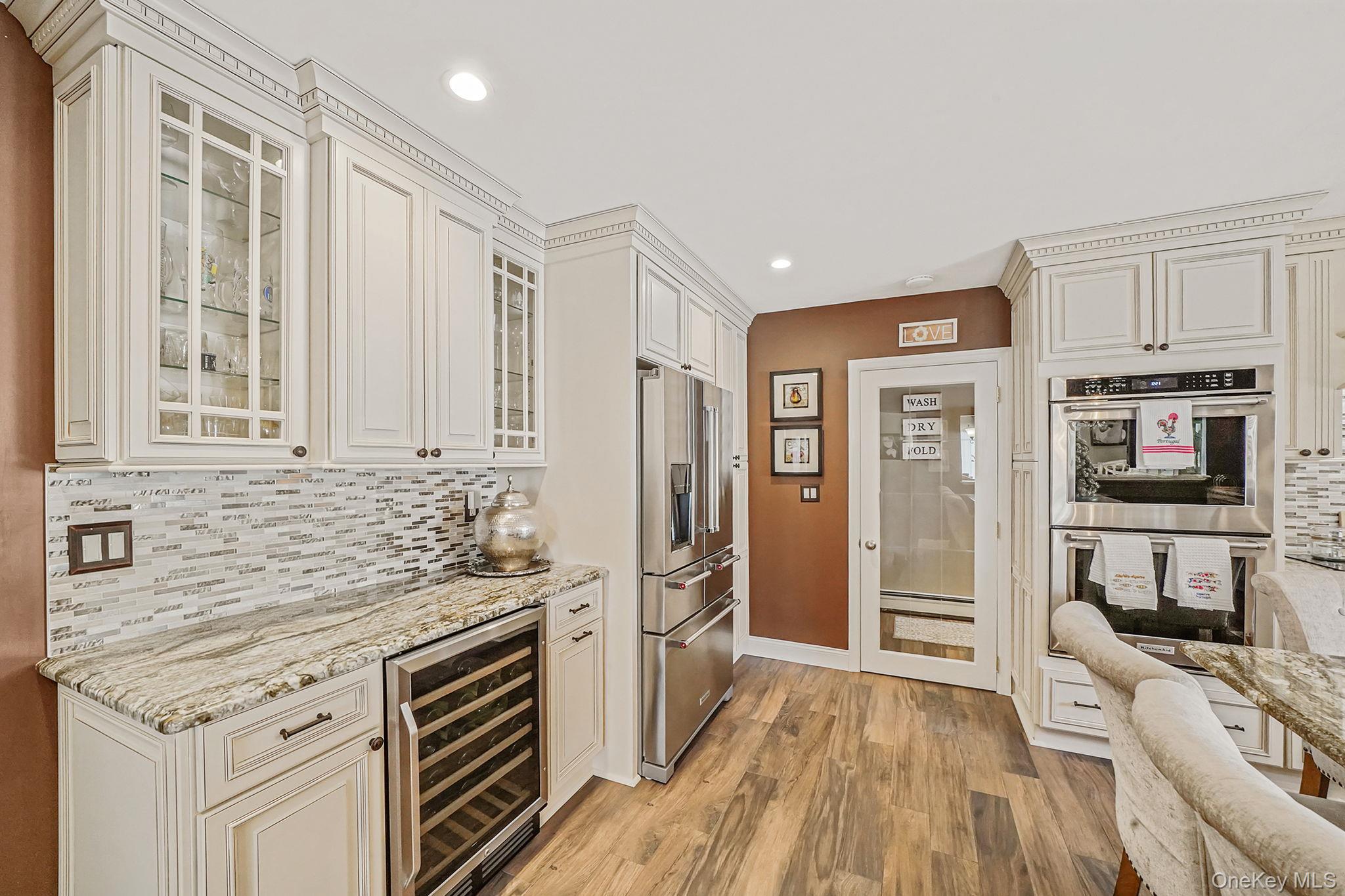 #15 photo, 3 Biscayne Avenue, Саффолк ‖ Farmingville , NY 11738