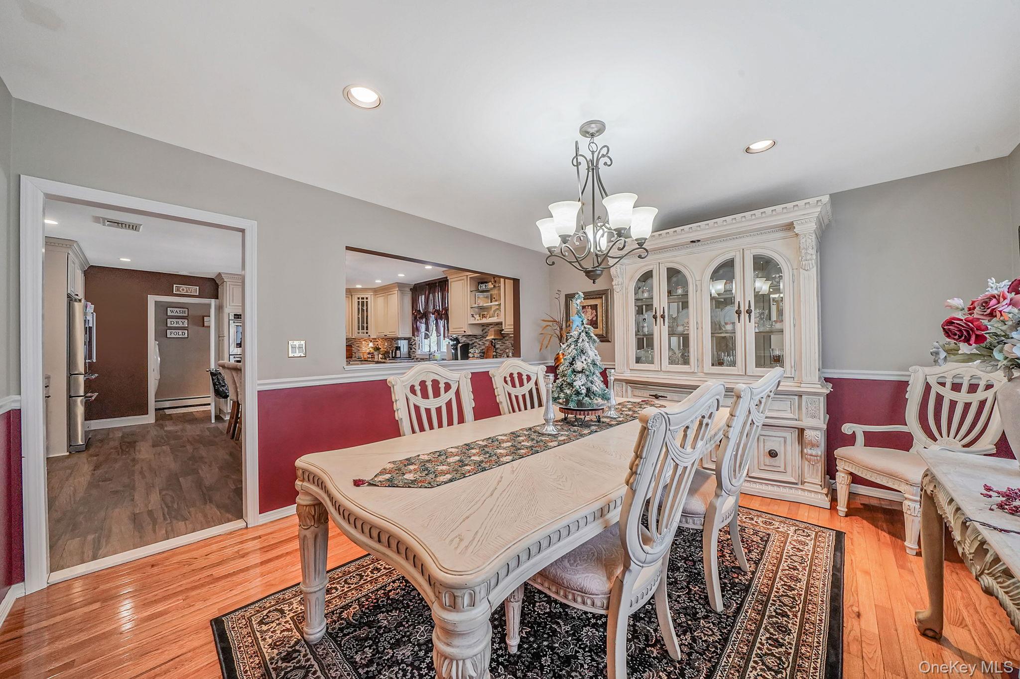 #18 photo, 3 Biscayne Avenue, Саффолк ‖ Farmingville , NY 11738