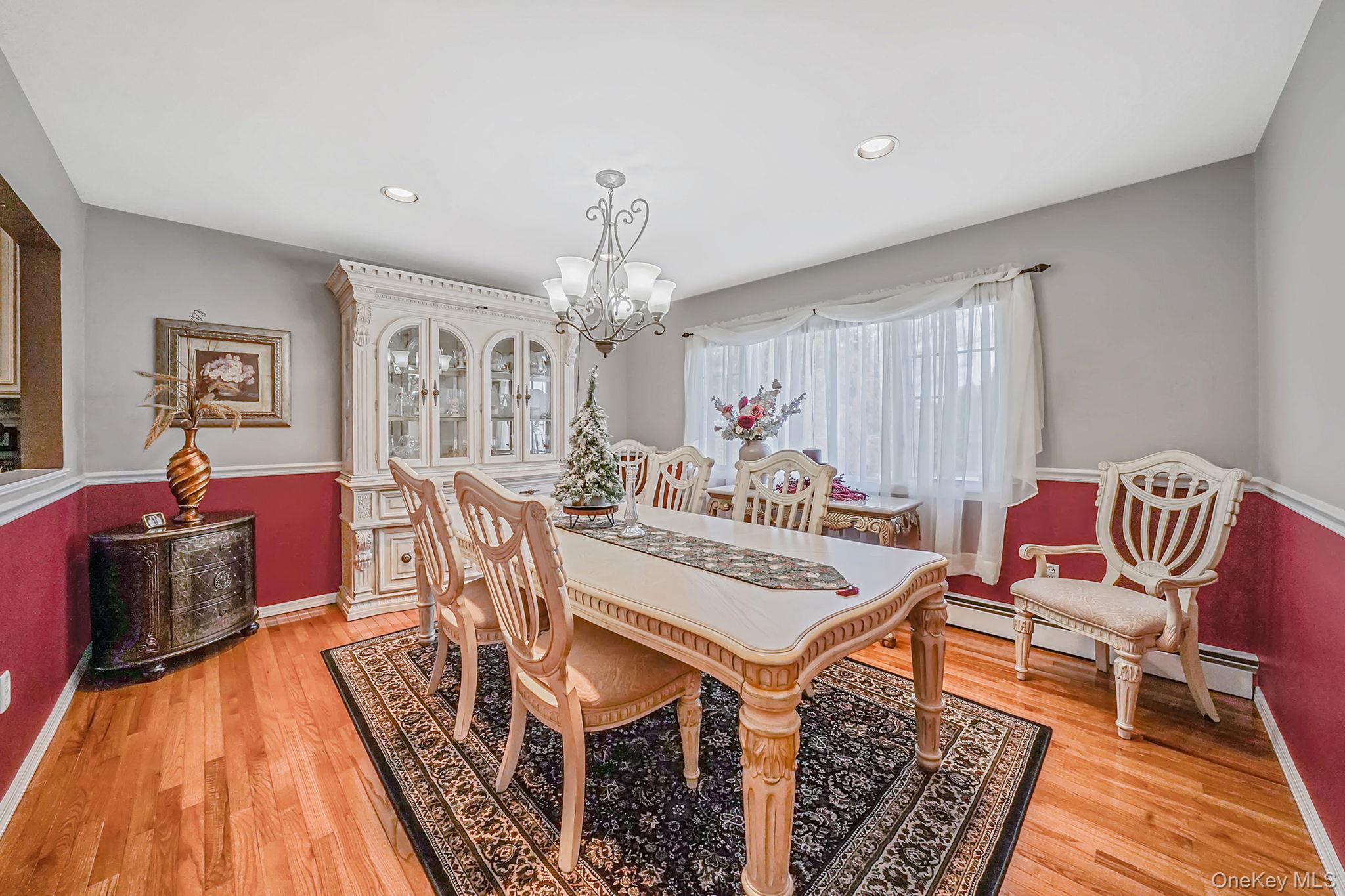 #19 photo, 3 Biscayne Avenue, Саффолк ‖ Farmingville , NY 11738