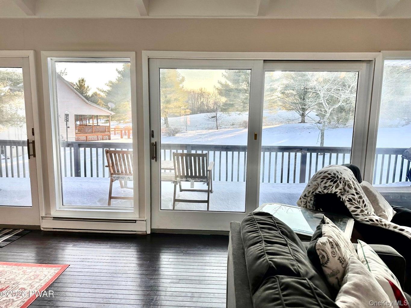 #11 photo, 114 Orchard Drive, Call Listing Agent , PA 18428