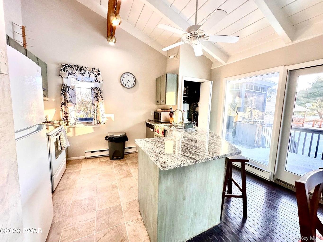 #13 photo, 114 Orchard Drive, Call Listing Agent , PA 18428