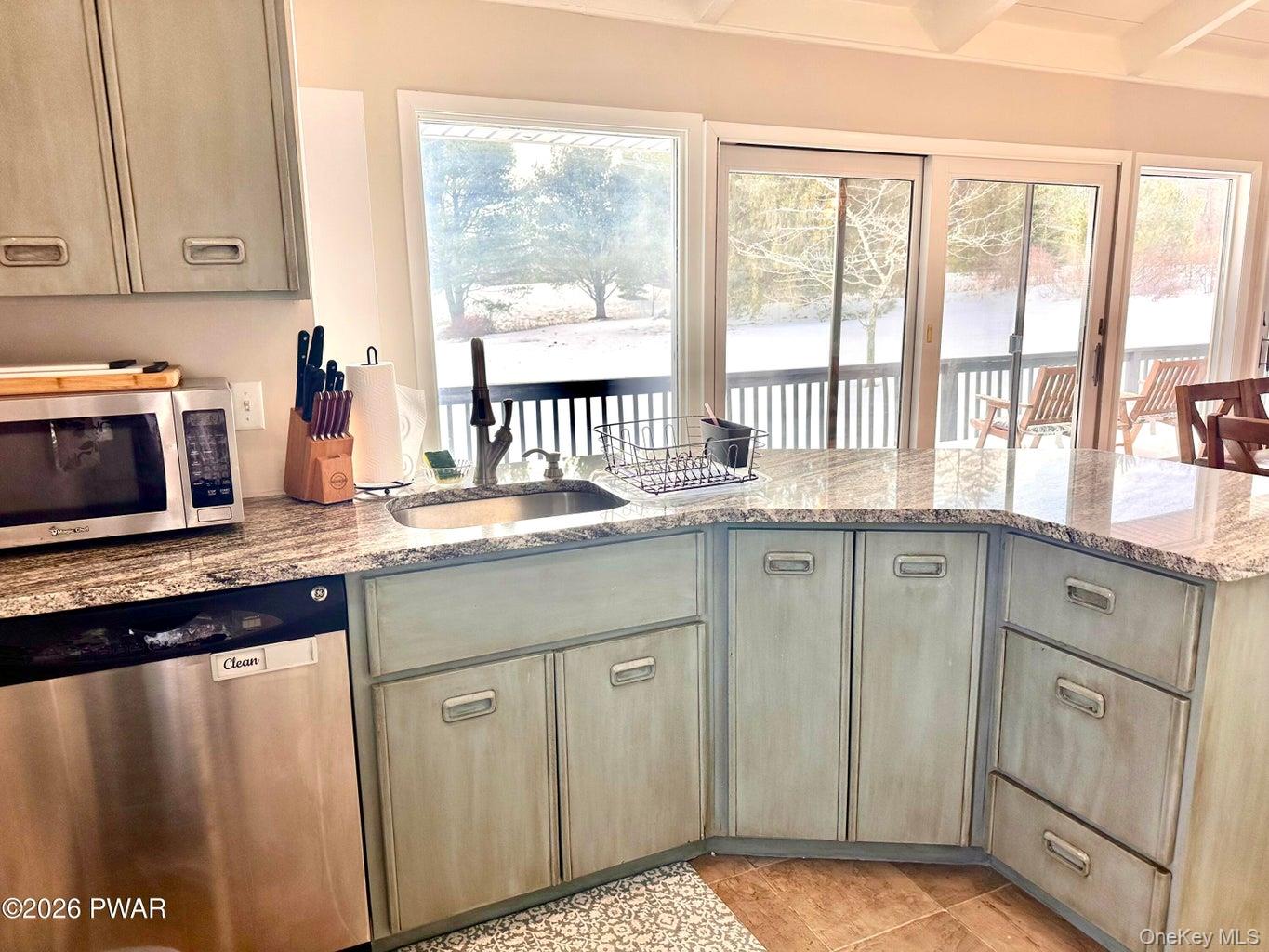 #15 photo, 114 Orchard Drive, Call Listing Agent , PA 18428