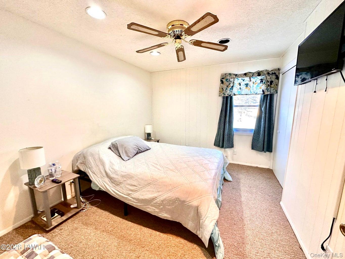 #17 photo, 114 Orchard Drive, Call Listing Agent , PA 18428