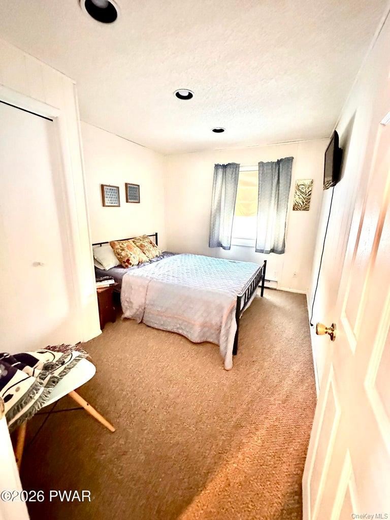 #18 photo, 114 Orchard Drive, Call Listing Agent , PA 18428