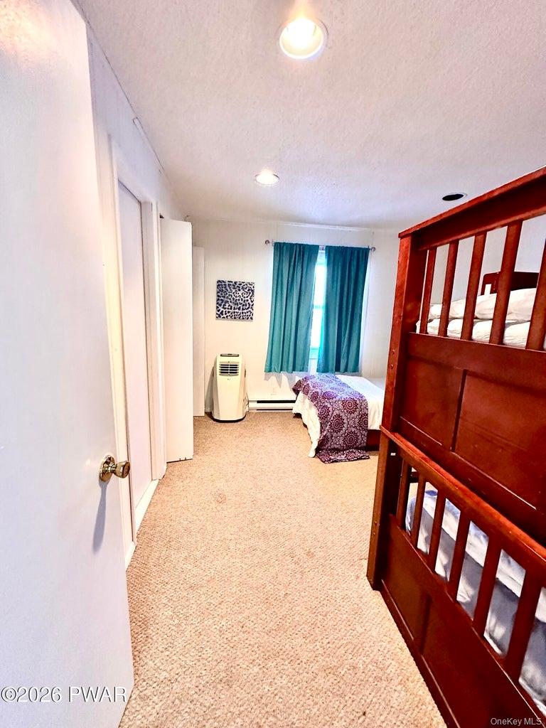 #19 photo, 114 Orchard Drive, Call Listing Agent , PA 18428