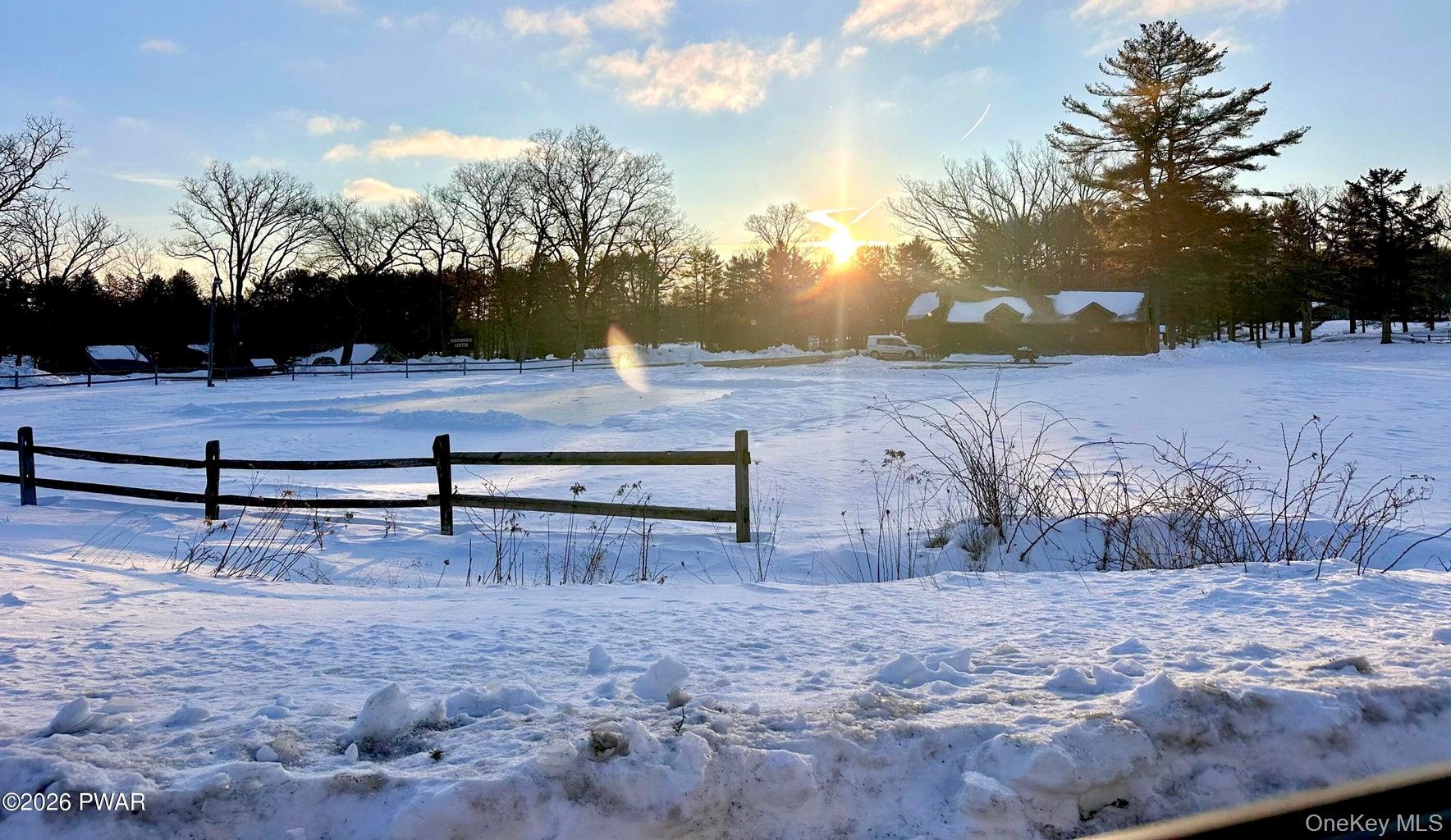 #2 photo, 114 Orchard Drive, Call Listing Agent , PA 18428