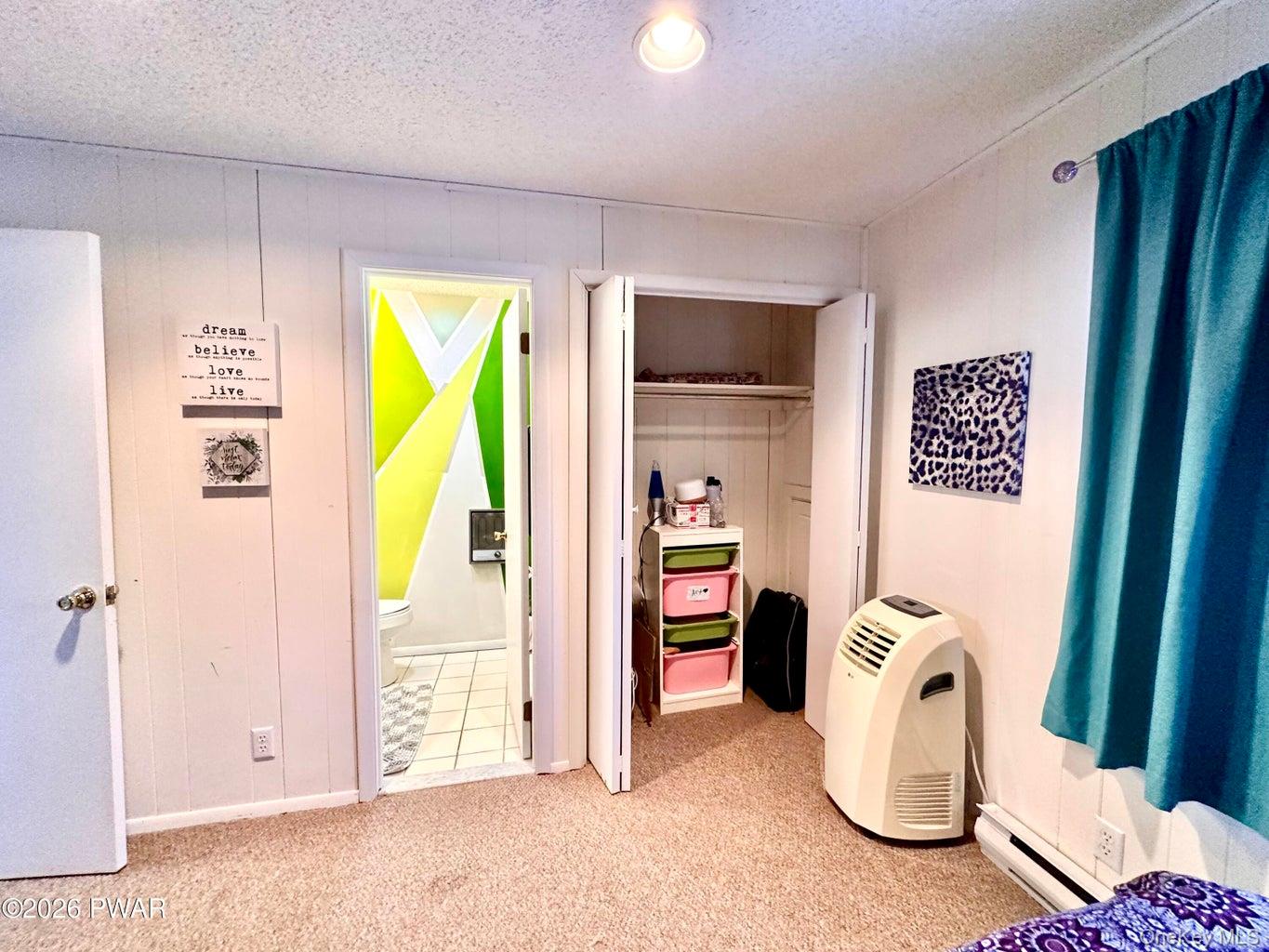 #20 photo, 114 Orchard Drive, Call Listing Agent , PA 18428