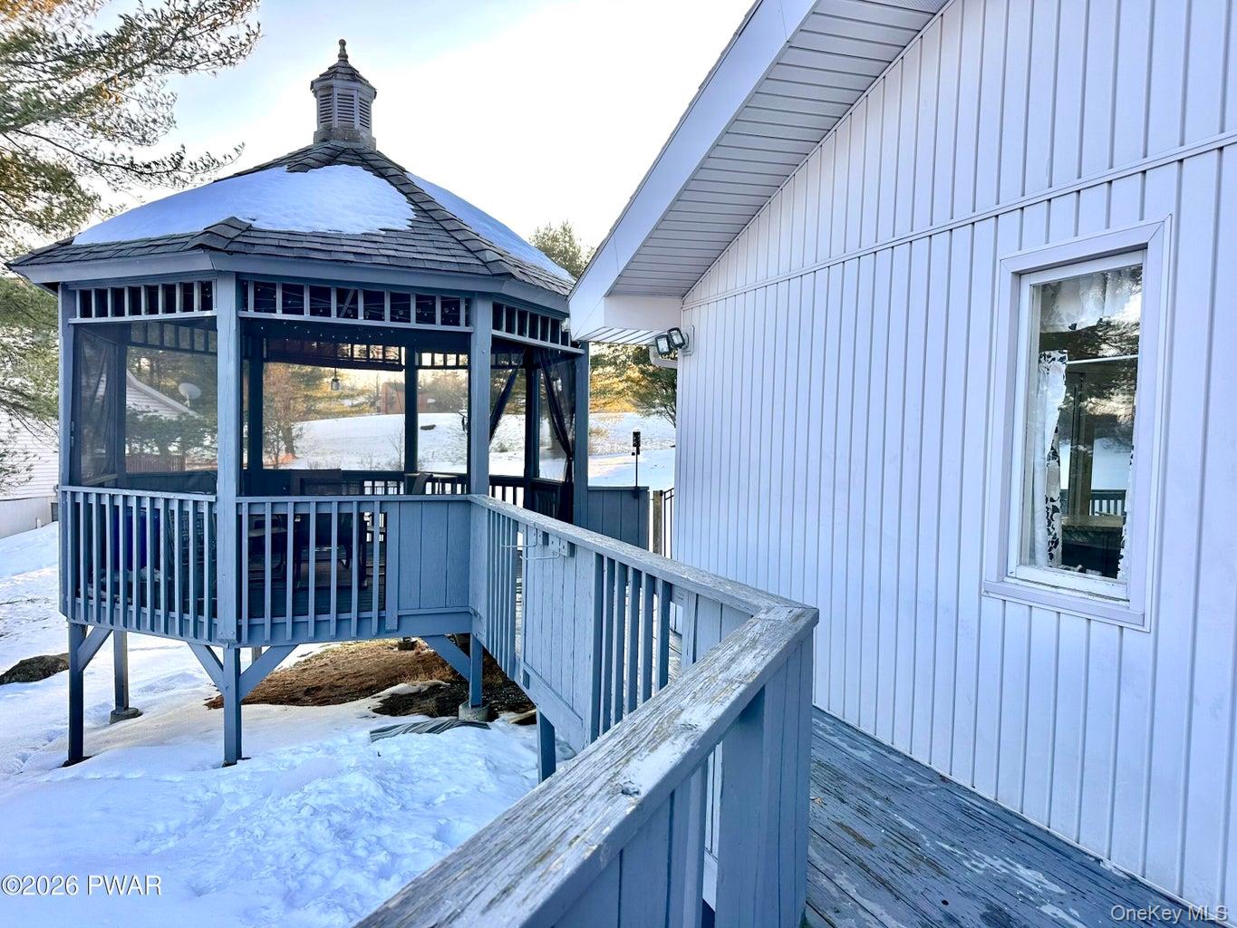 #3 photo, 114 Orchard Drive, Call Listing Agent , PA 18428