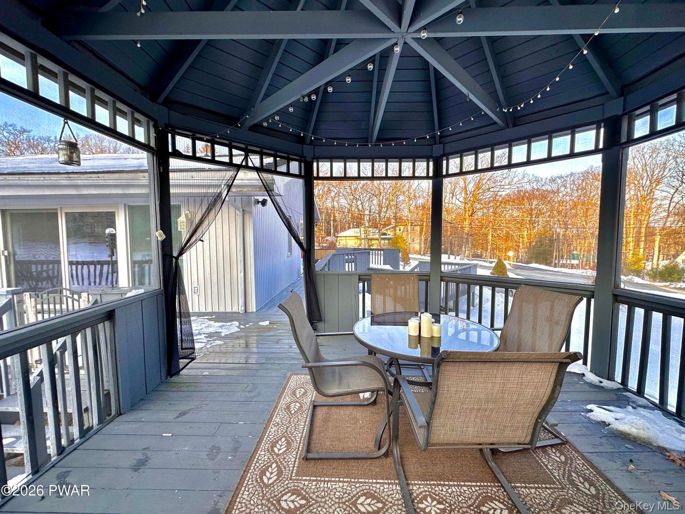 #5 photo, 114 Orchard Drive, Call Listing Agent , PA 18428