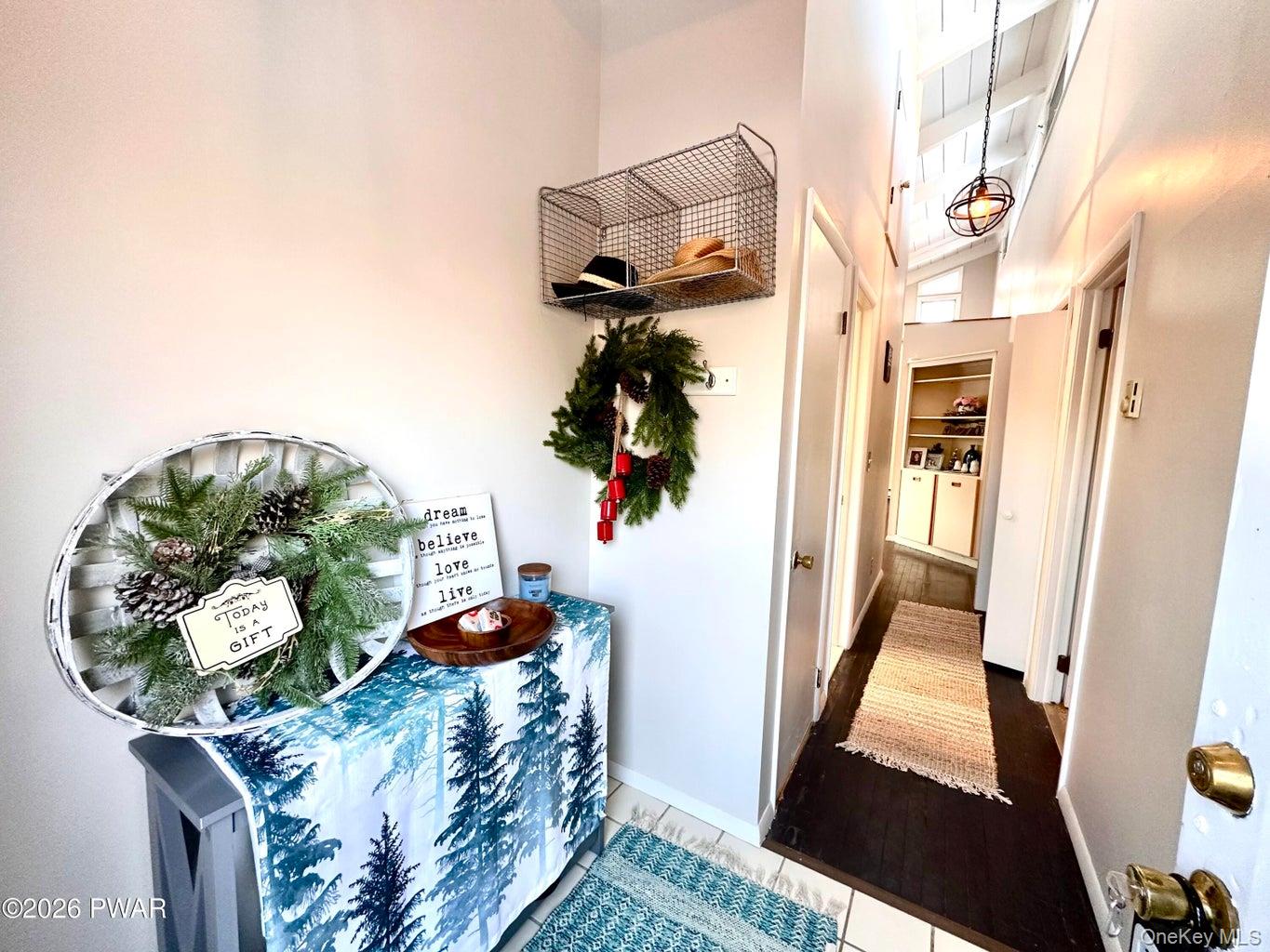 #7 photo, 114 Orchard Drive, Call Listing Agent , PA 18428