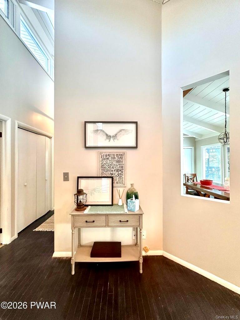 #8 photo, 114 Orchard Drive, Call Listing Agent , PA 18428