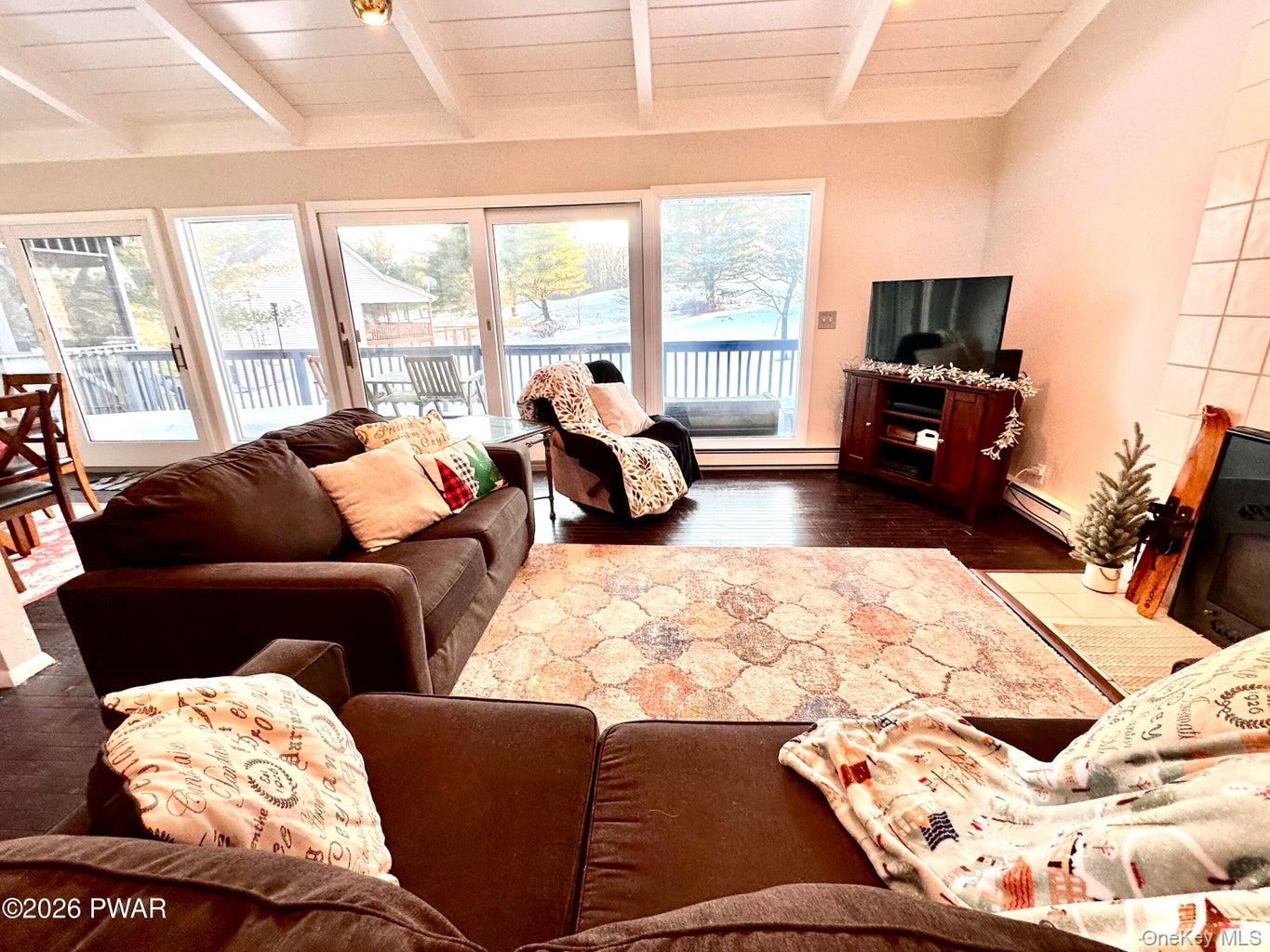 #9 photo, 114 Orchard Drive, Call Listing Agent , PA 18428