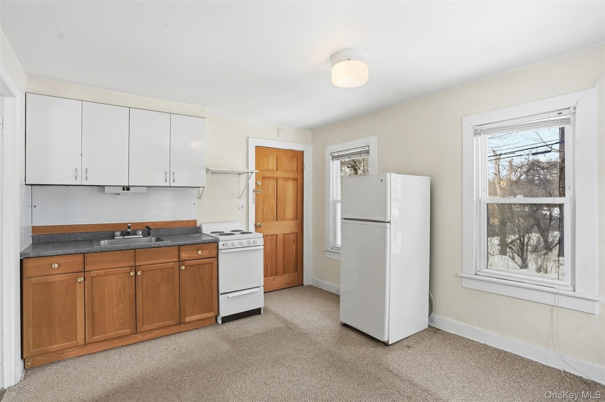 #10 photo, 116 Carpenter Road, Hopewell Junction , NY 12533