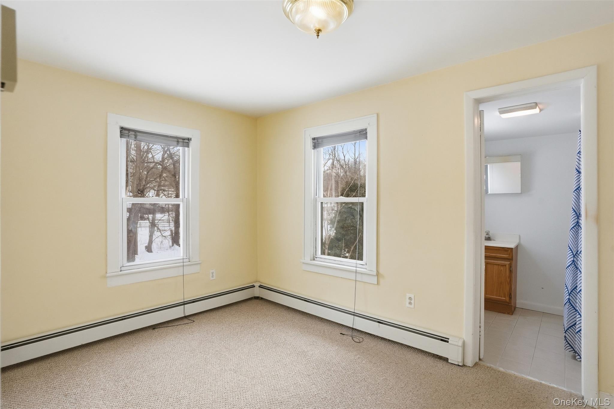 #11 photo, 116 Carpenter Road, Hopewell Junction , NY 12533