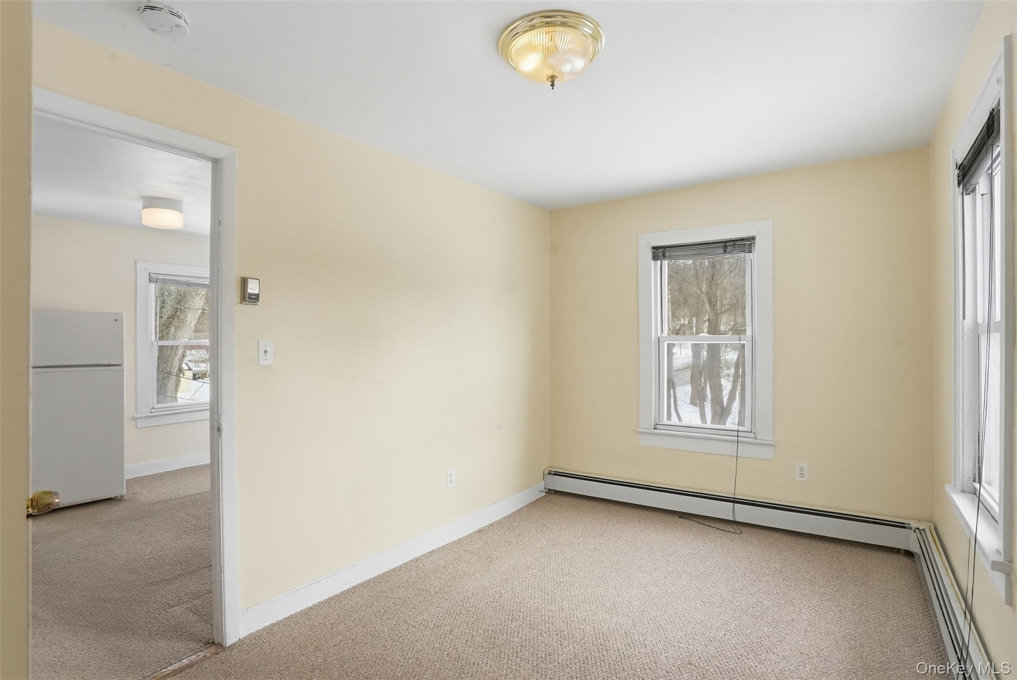 #12 photo, 116 Carpenter Road, Hopewell Junction , NY 12533