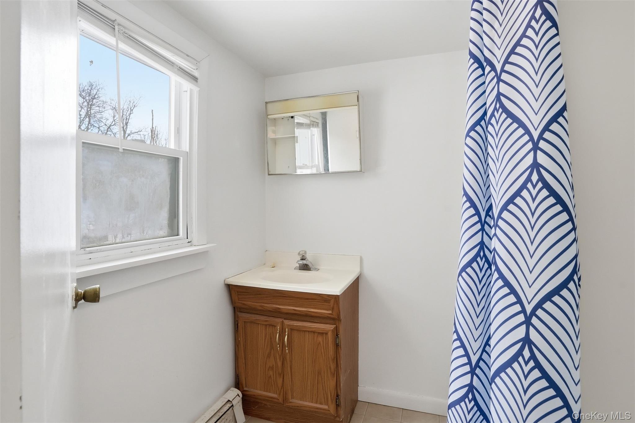 #13 photo, 116 Carpenter Road, Hopewell Junction , NY 12533