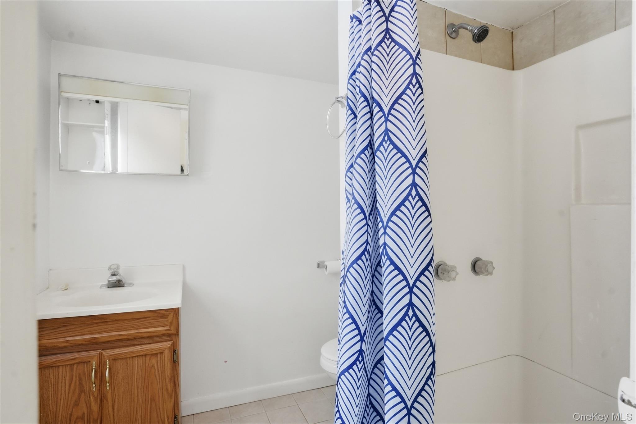 #14 photo, 116 Carpenter Road, Hopewell Junction , NY 12533