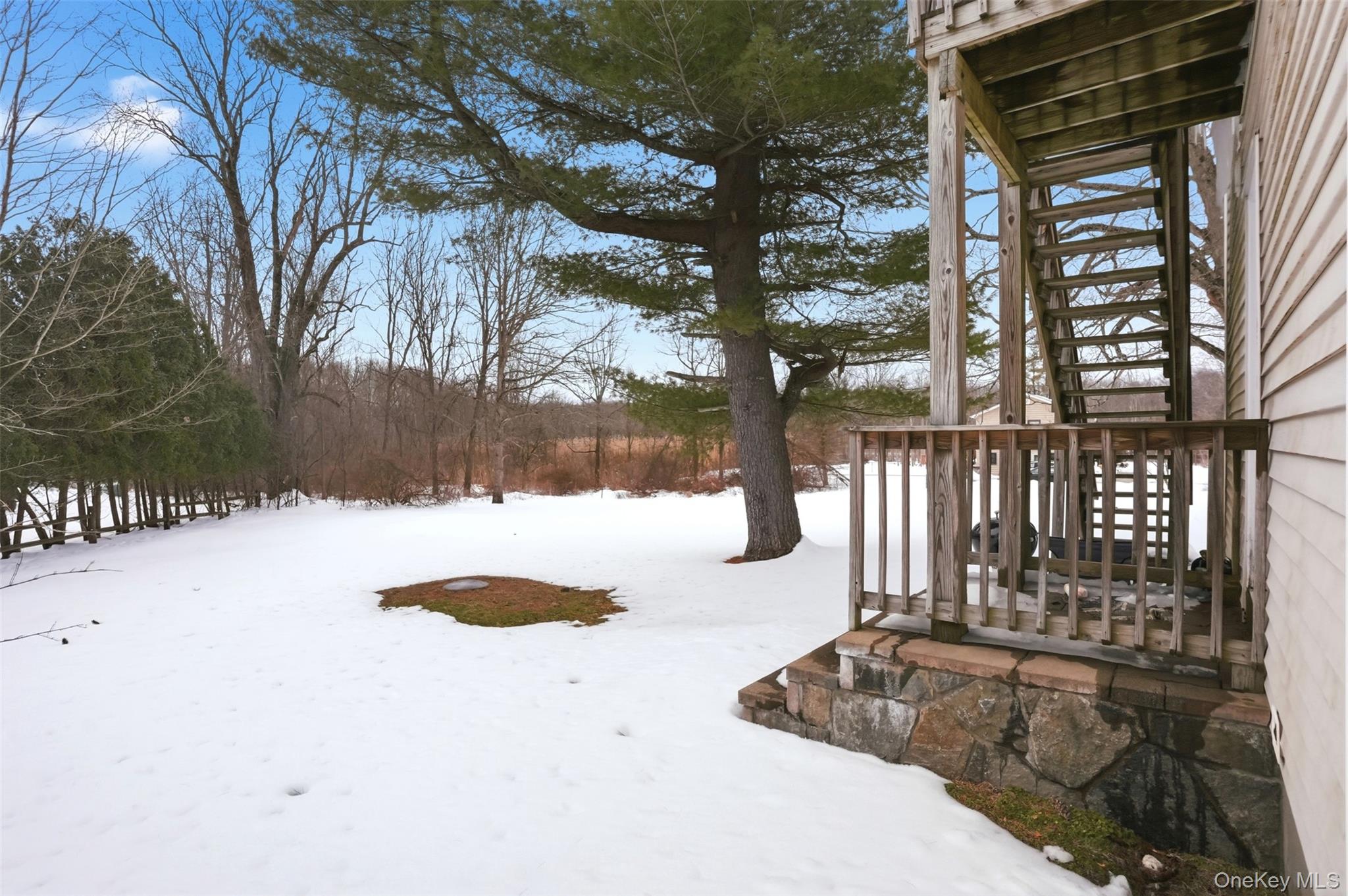 #15 photo, 116 Carpenter Road, Hopewell Junction , NY 12533