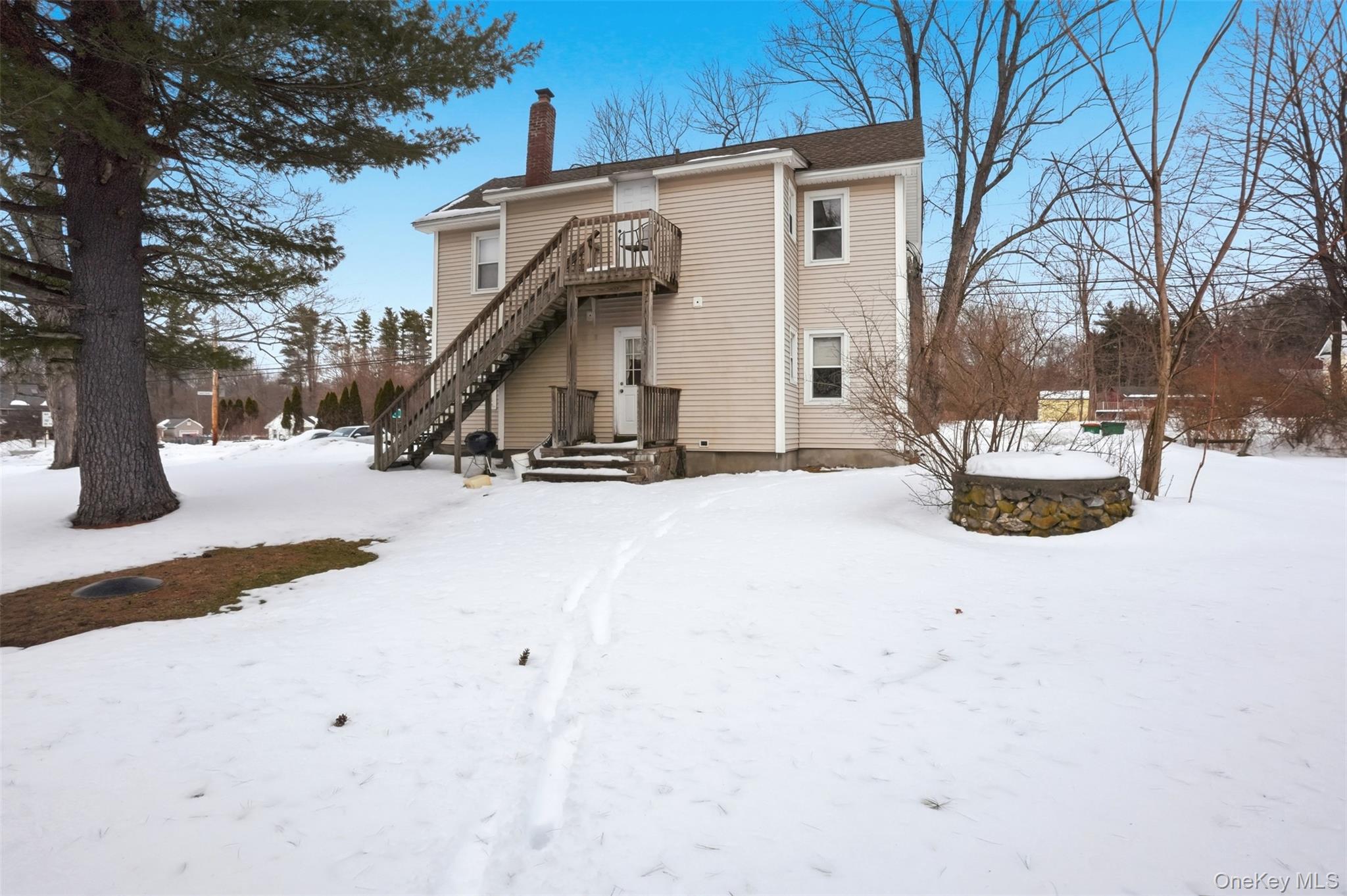 #16 photo, 116 Carpenter Road, Hopewell Junction , NY 12533