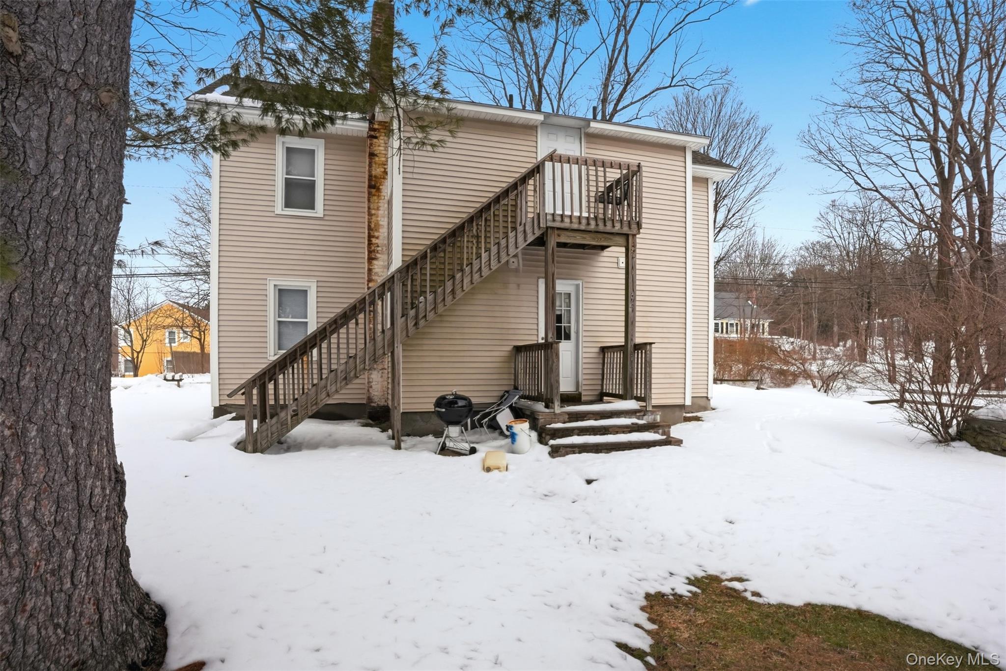 #17 photo, 116 Carpenter Road, Hopewell Junction , NY 12533