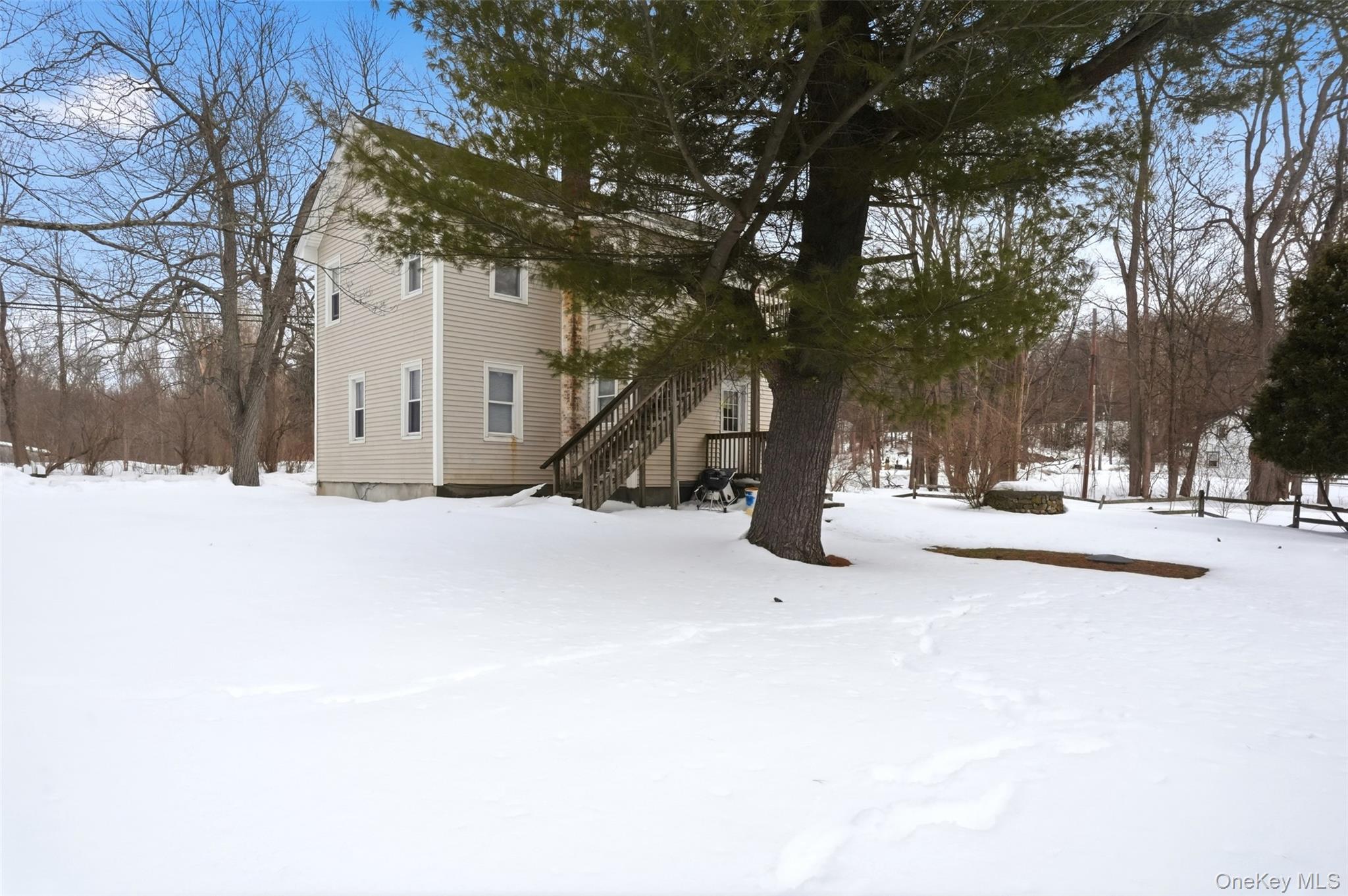 #18 photo, 116 Carpenter Road, Hopewell Junction , NY 12533