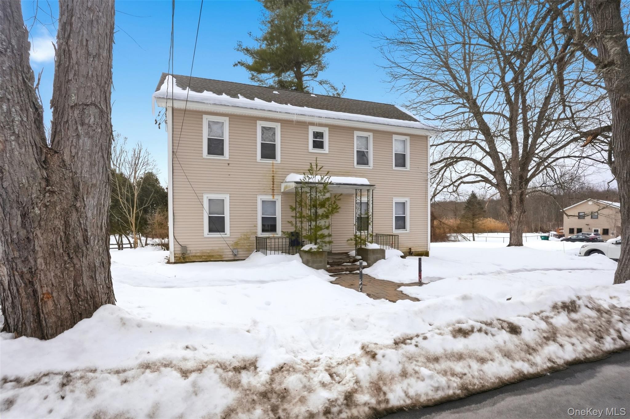 #2 photo, 116 Carpenter Road, Hopewell Junction , NY 12533