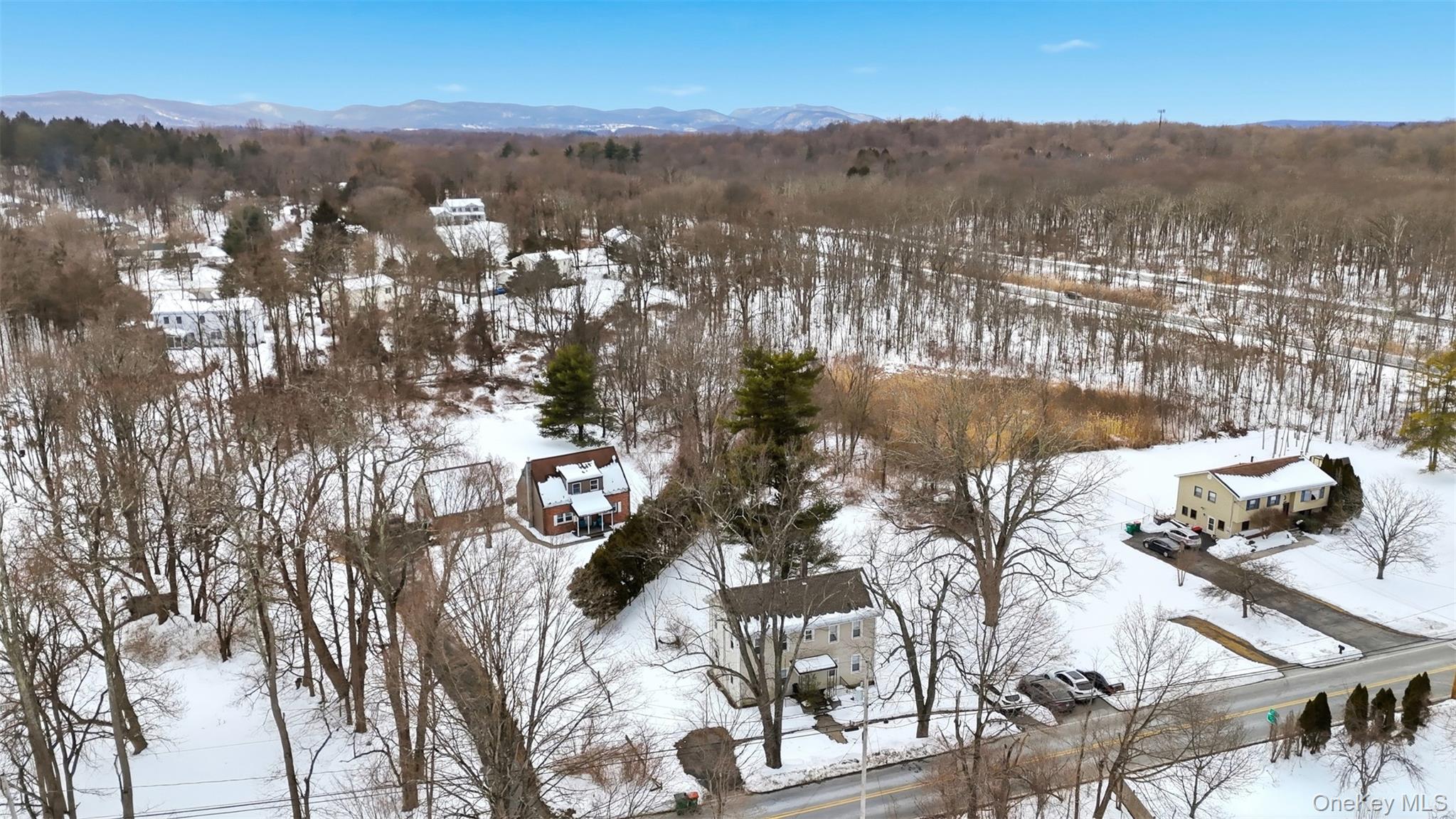 #20 photo, 116 Carpenter Road, Hopewell Junction , NY 12533