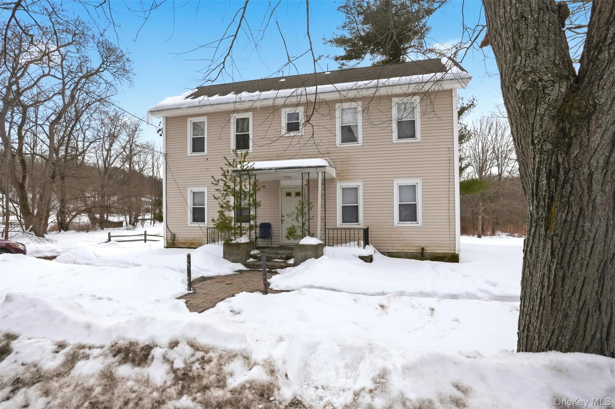 #3 photo, 116 Carpenter Road, Hopewell Junction , NY 12533