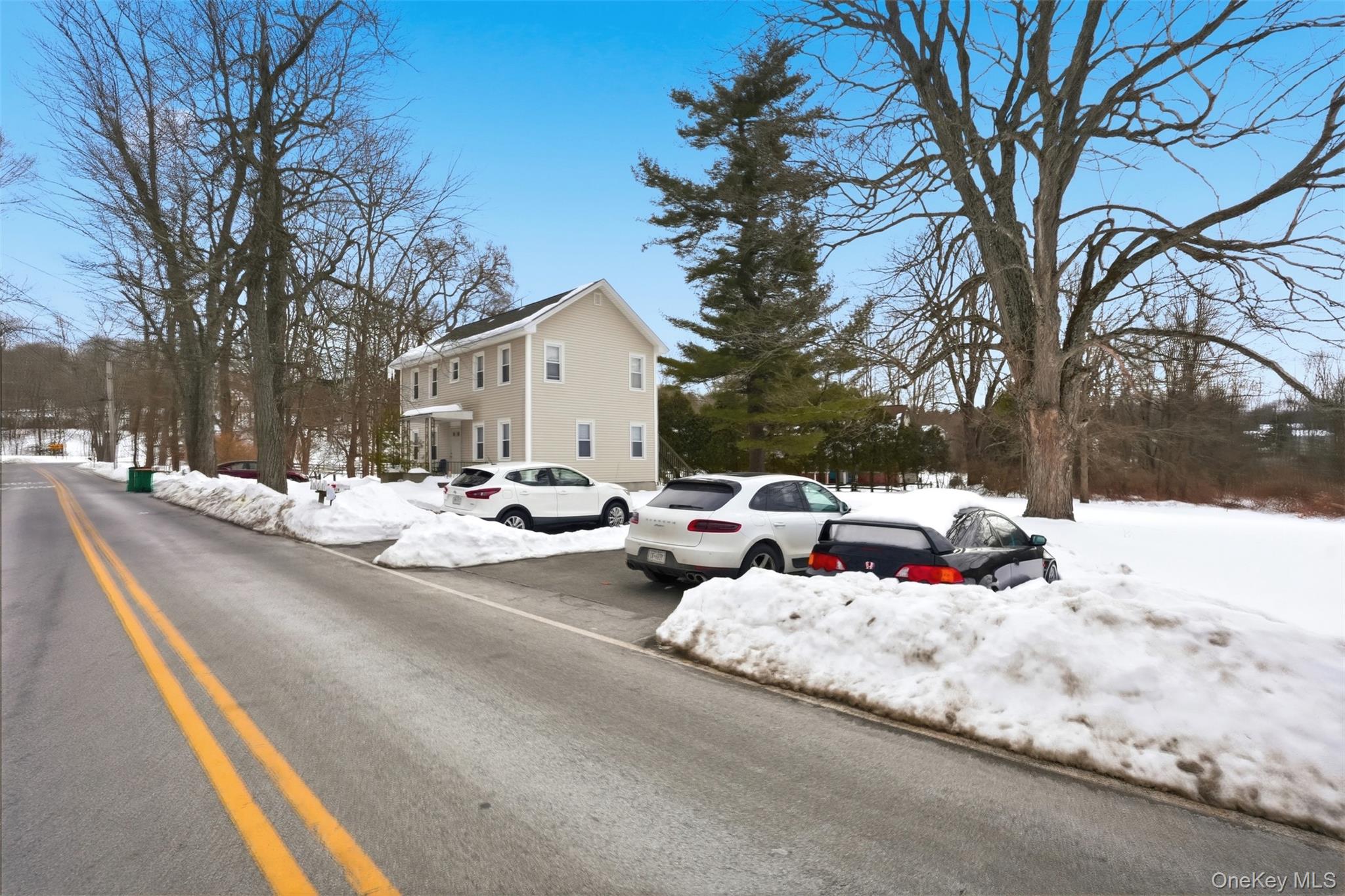 #4 photo, 116 Carpenter Road, Hopewell Junction , NY 12533