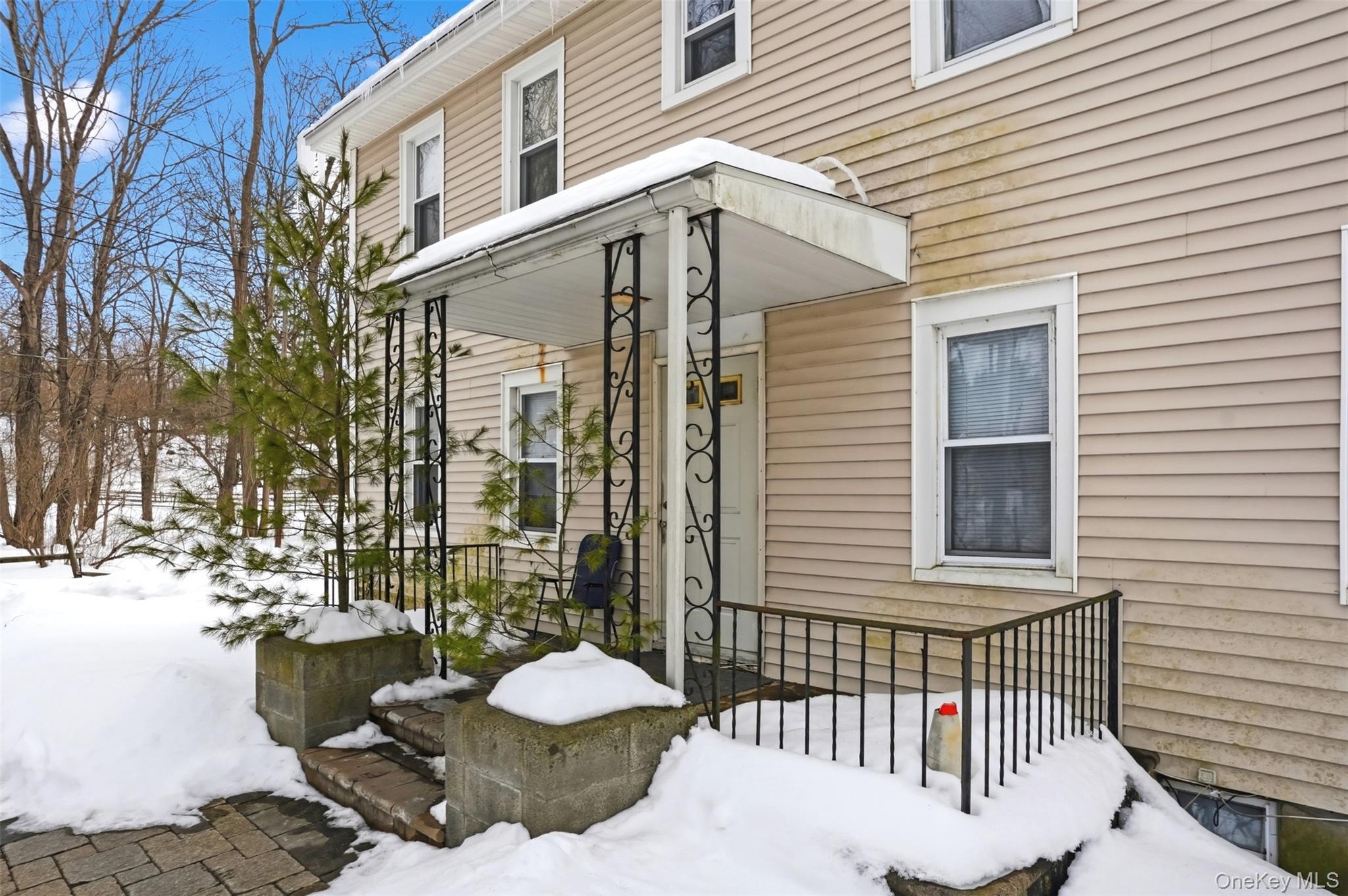 #5 photo, 116 Carpenter Road, Hopewell Junction , NY 12533