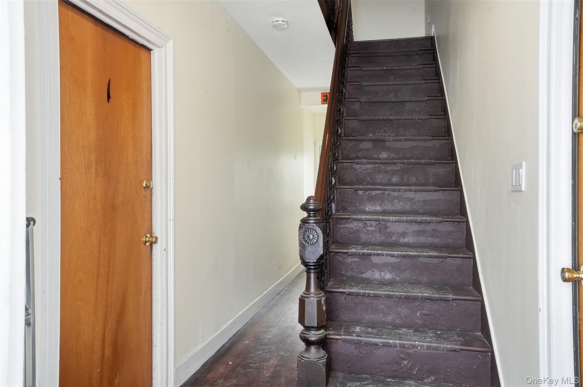 #6 photo, 116 Carpenter Road, Hopewell Junction , NY 12533