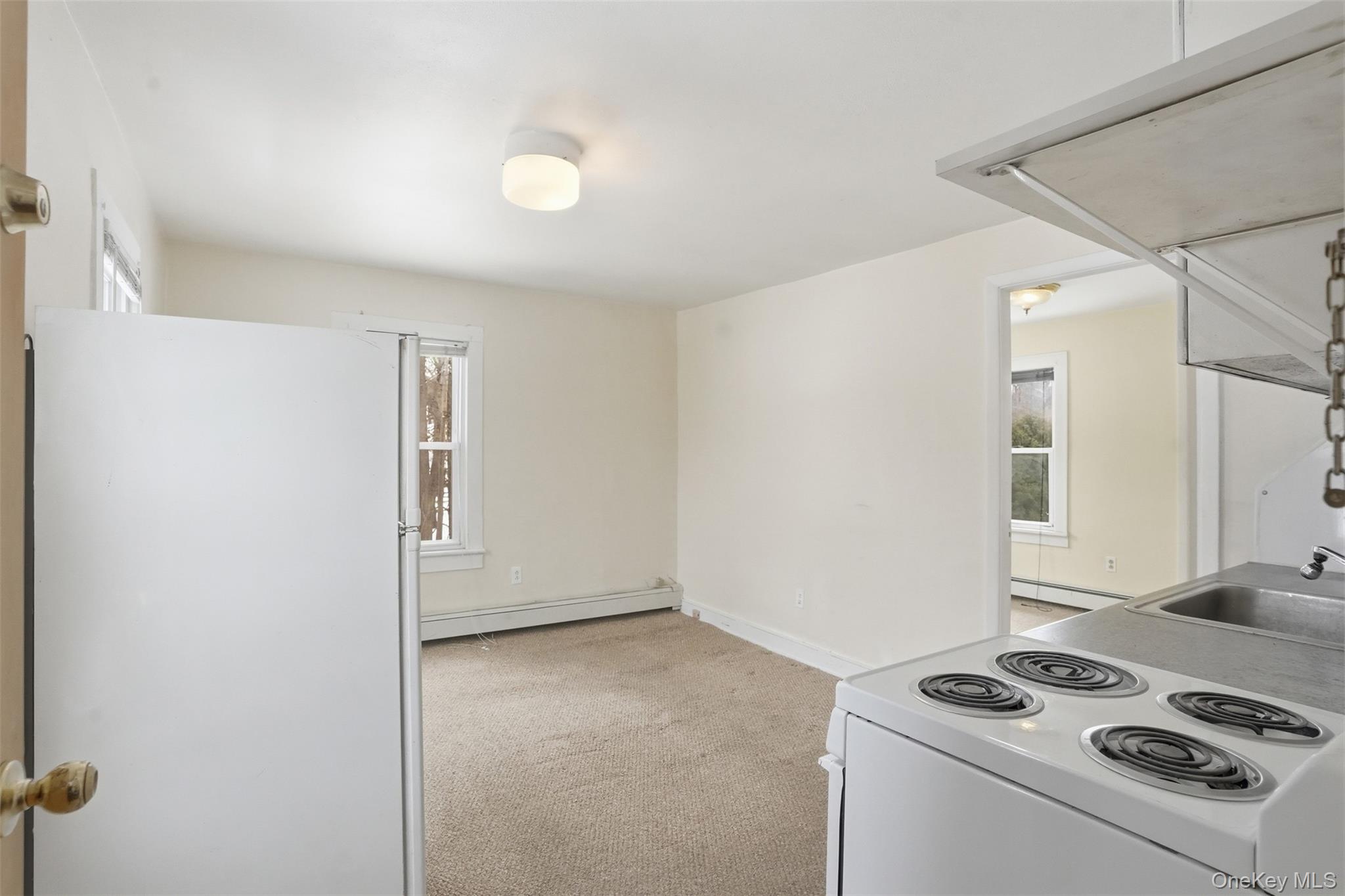 #7 photo, 116 Carpenter Road, Hopewell Junction , NY 12533