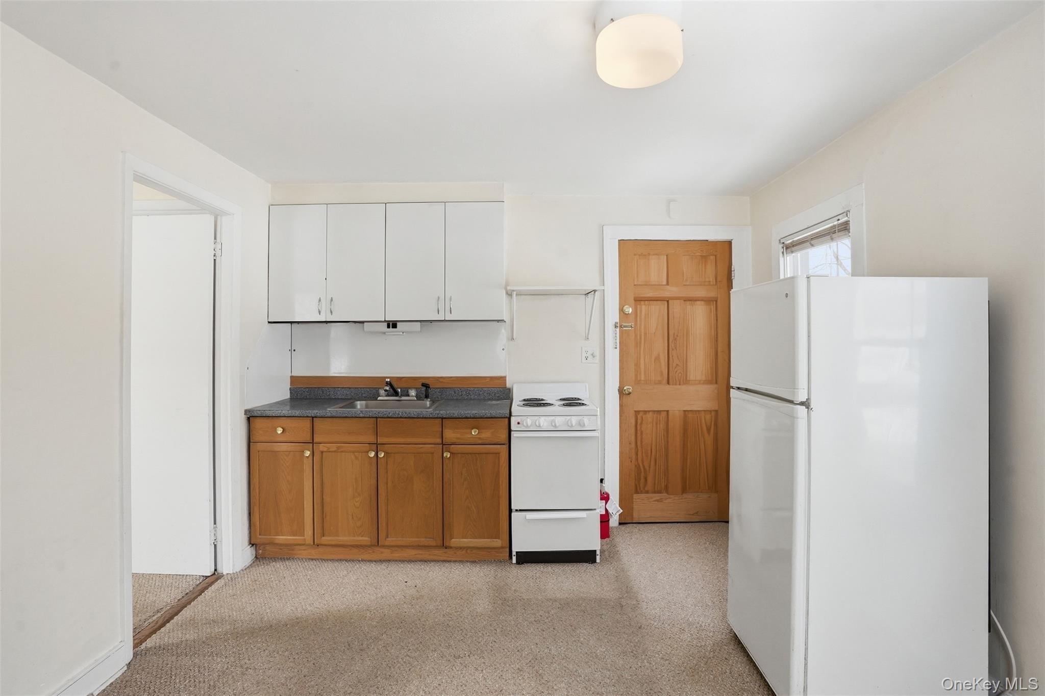 #9 photo, 116 Carpenter Road, Hopewell Junction , NY 12533