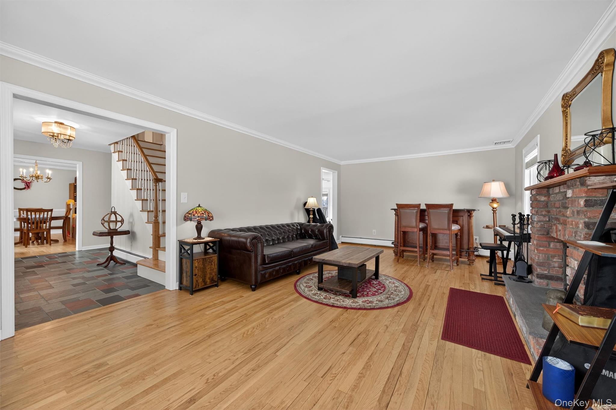 #10 photo, 15 Ridge Road, 纽约州 Cornwall , NY 12518