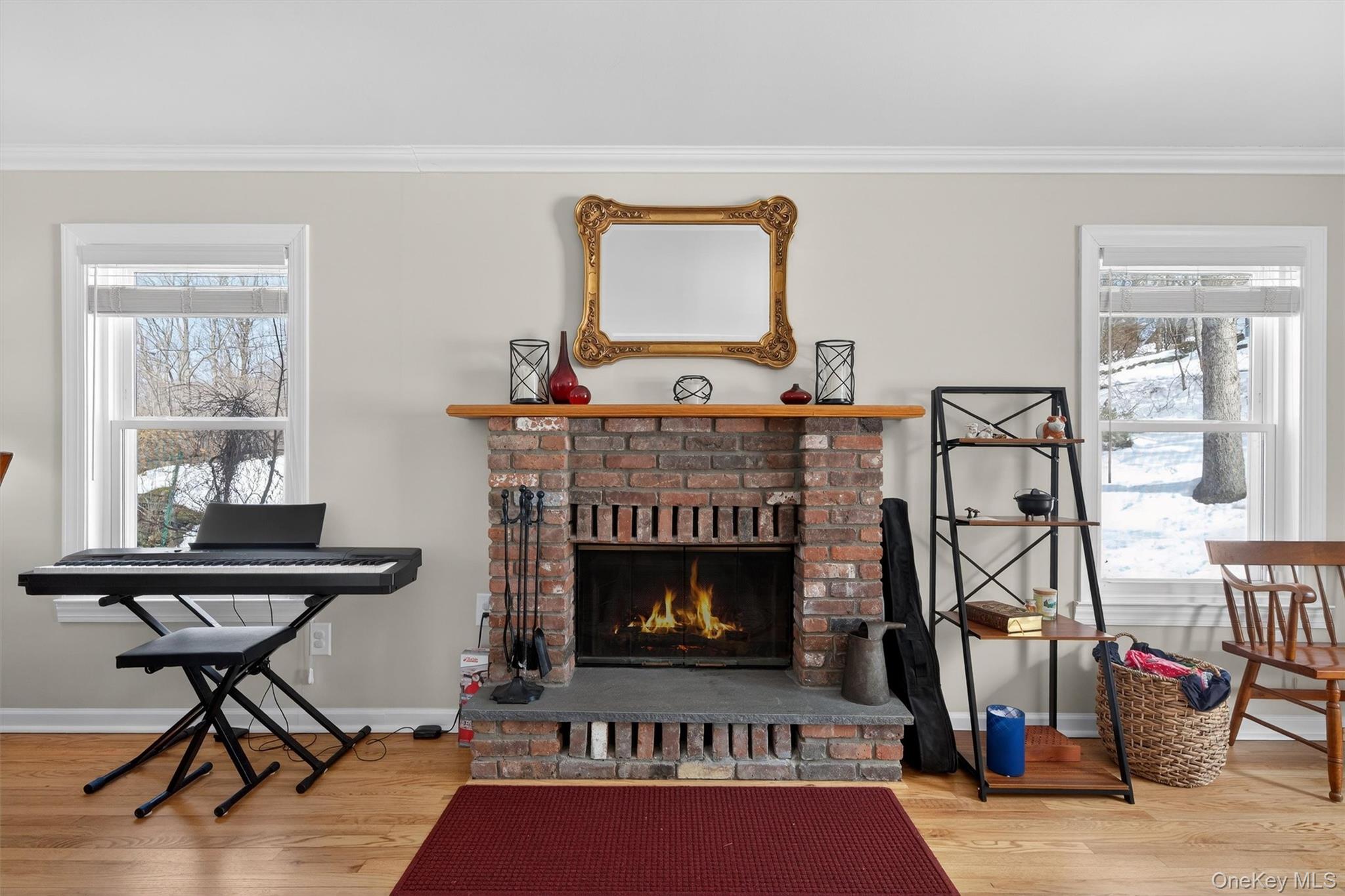 #11 photo, 15 Ridge Road, 纽约州 Cornwall , NY 12518