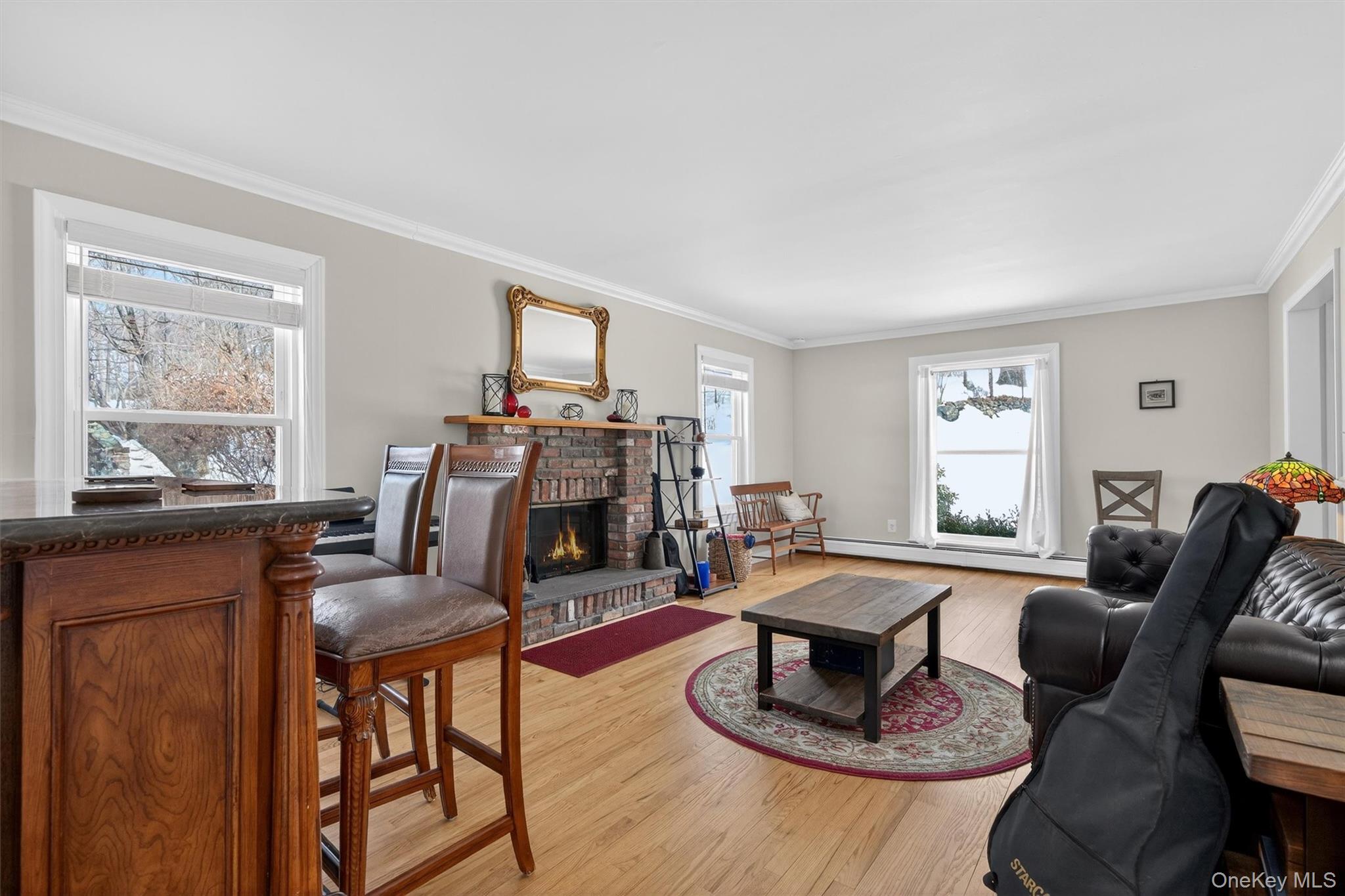 #12 photo, 15 Ridge Road, 纽约州 Cornwall , NY 12518