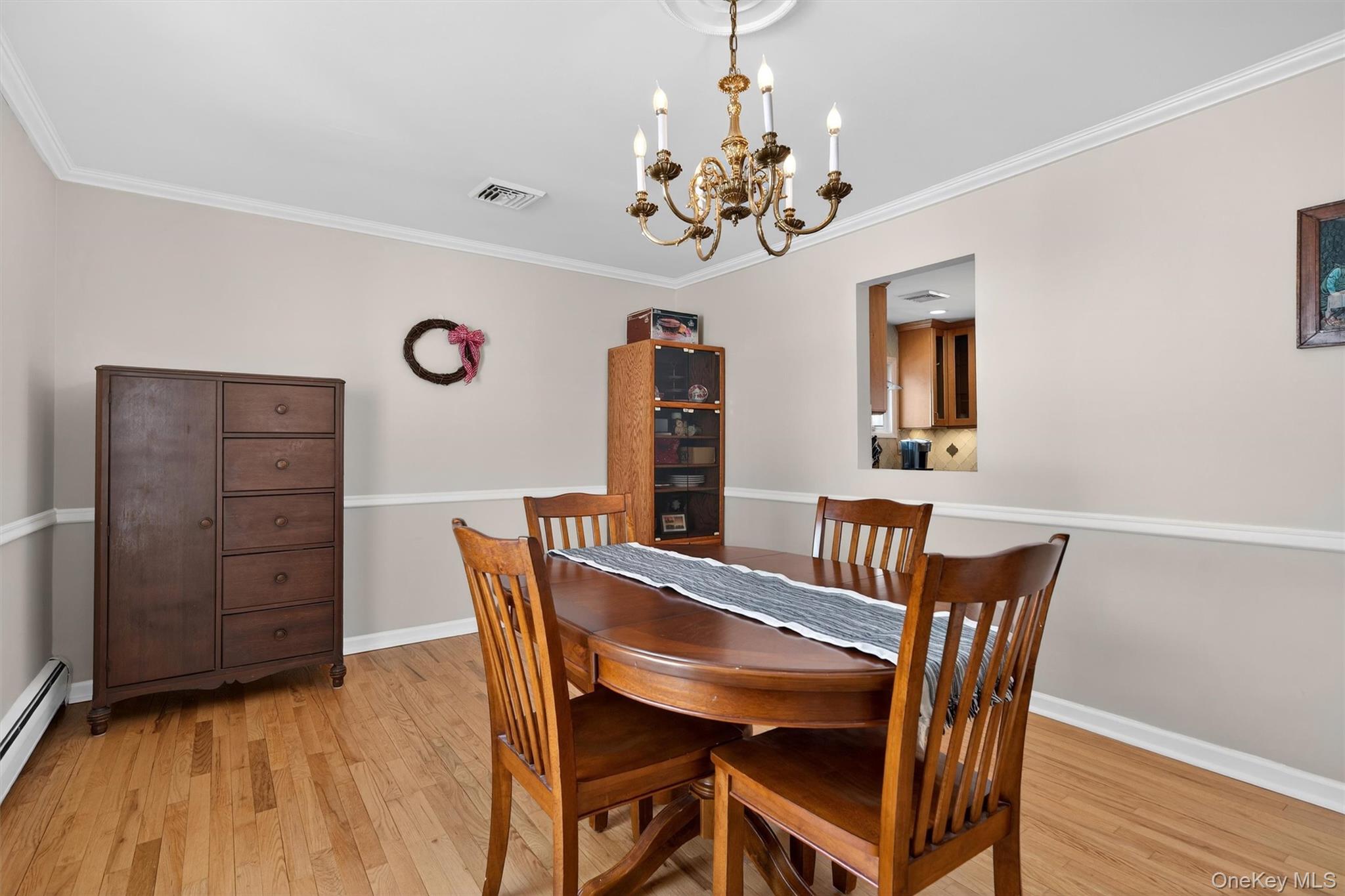 #13 photo, 15 Ridge Road, 纽约州 Cornwall , NY 12518