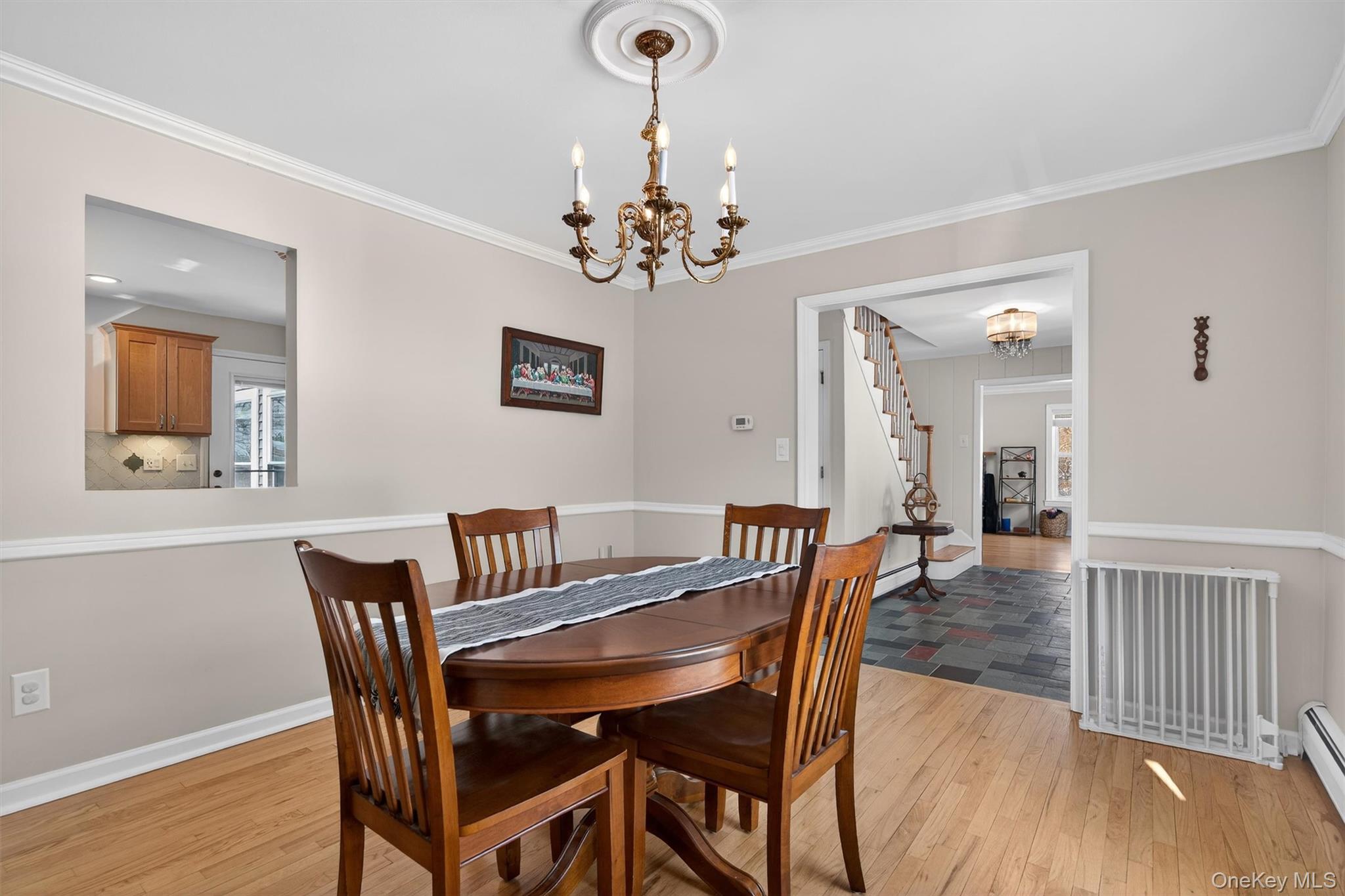 #14 photo, 15 Ridge Road, 纽约州 Cornwall , NY 12518