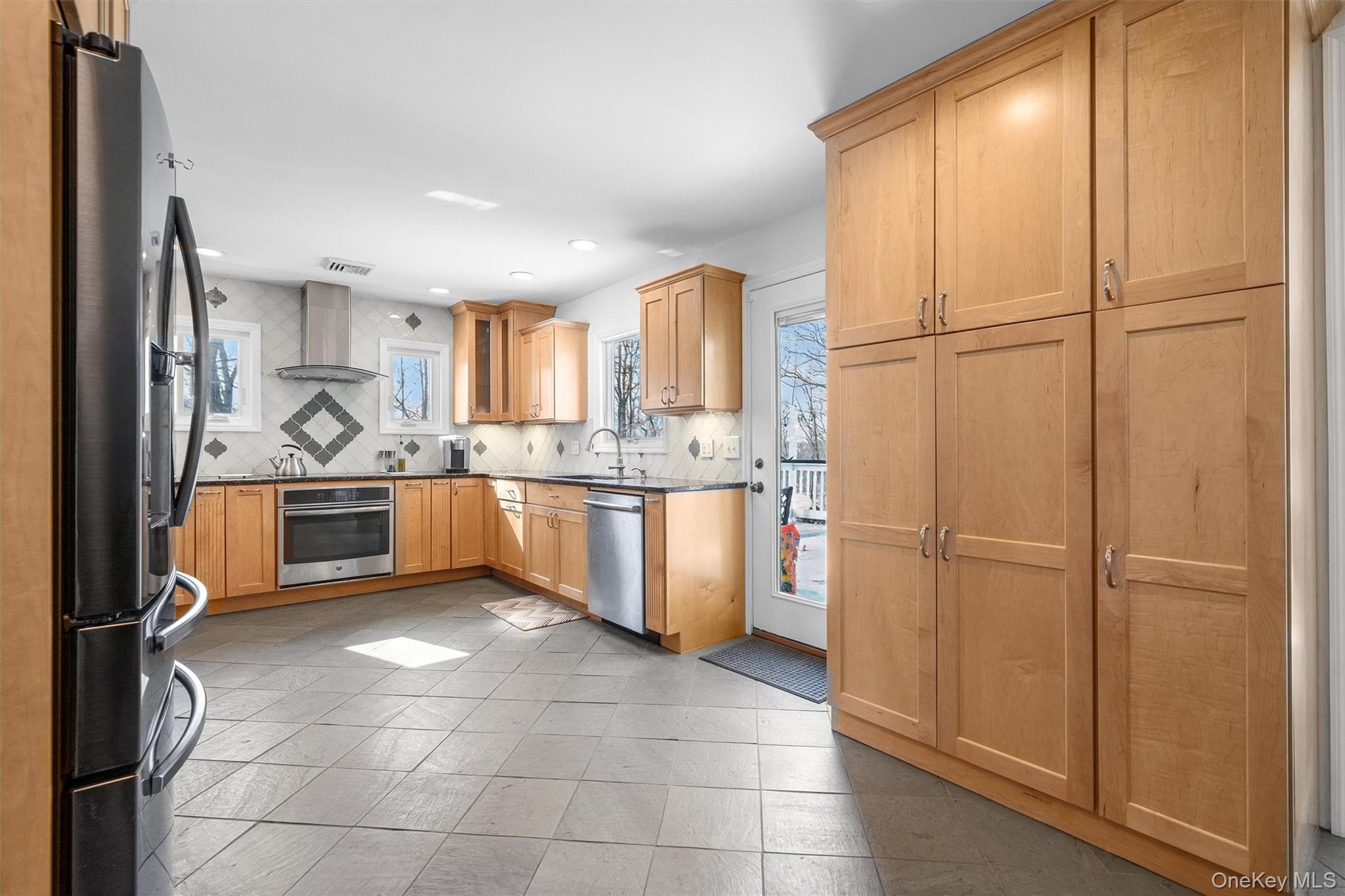 #15 photo, 15 Ridge Road, 纽约州 Cornwall , NY 12518